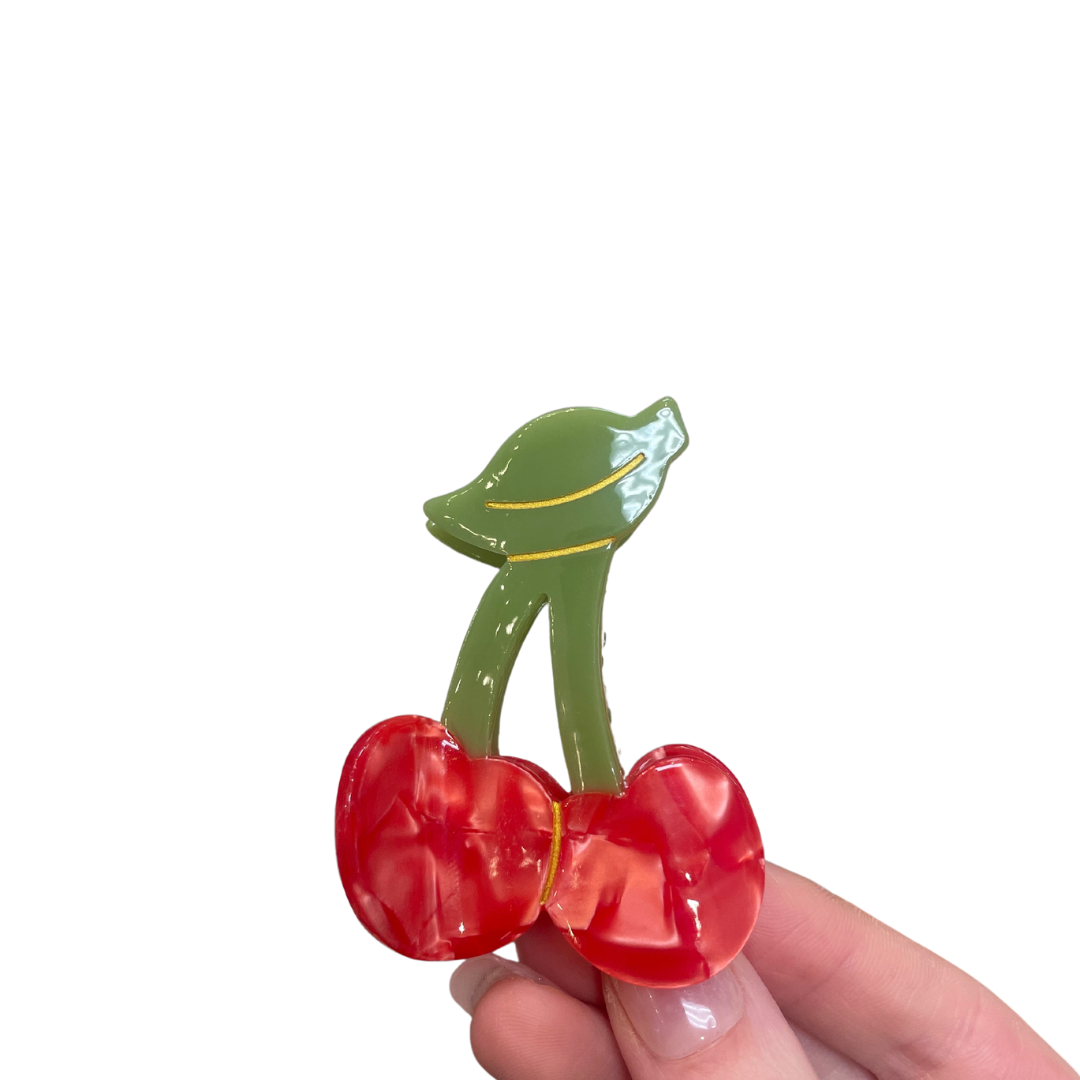 Cherry