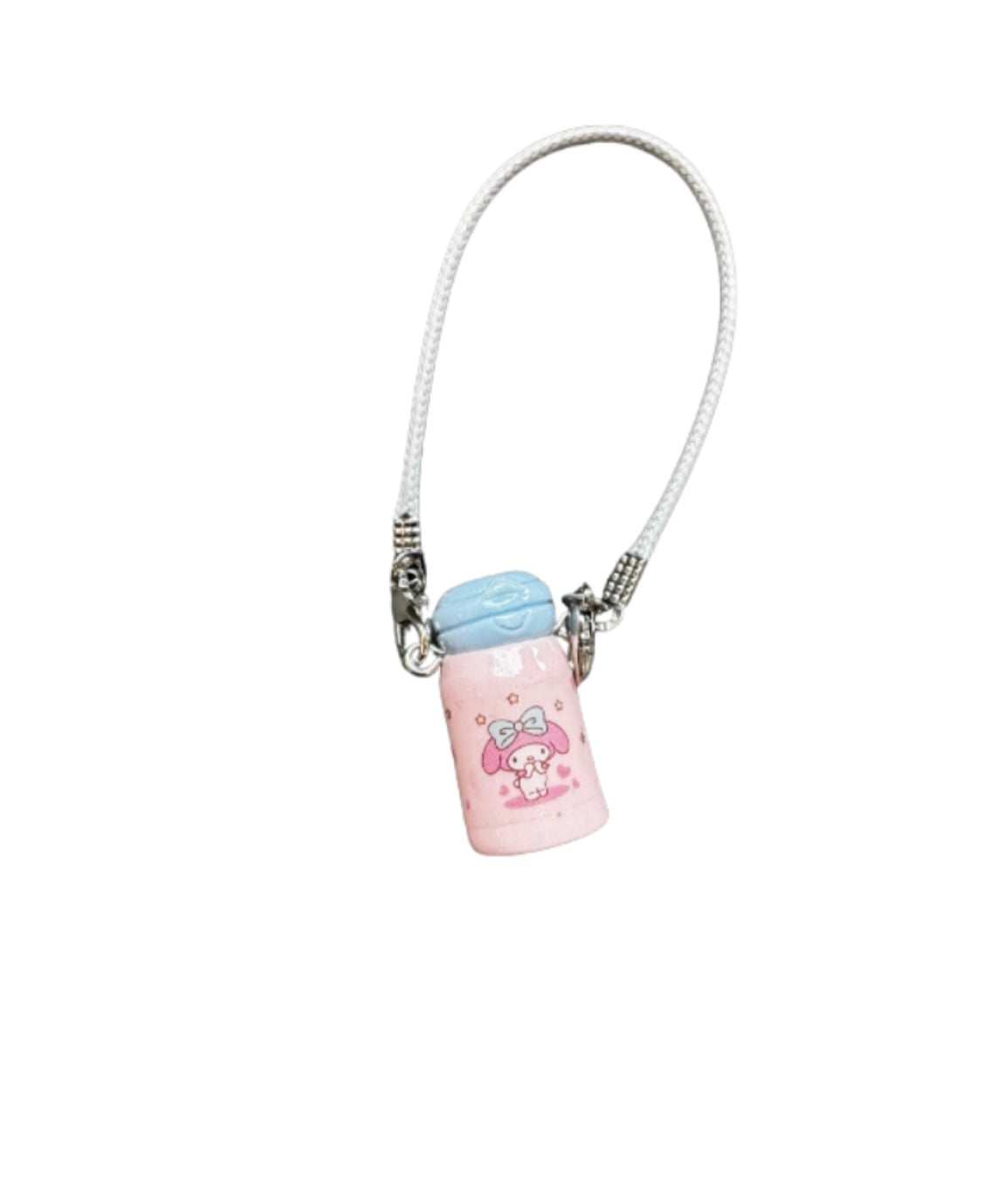 Lafufu Water Bottle