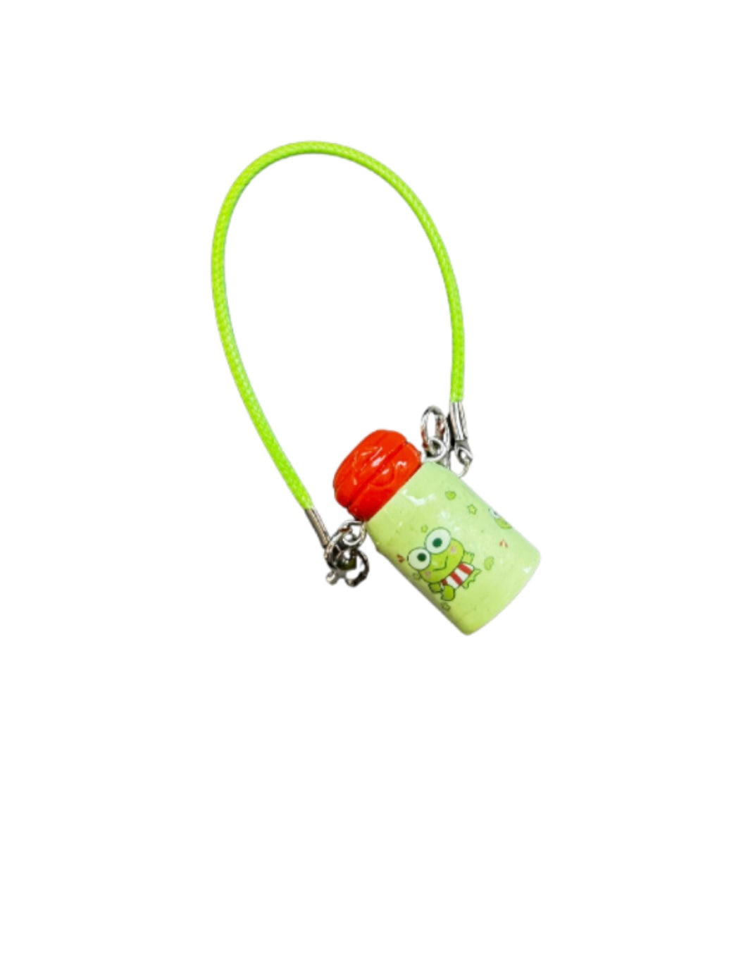 Lafufu Water Bottle