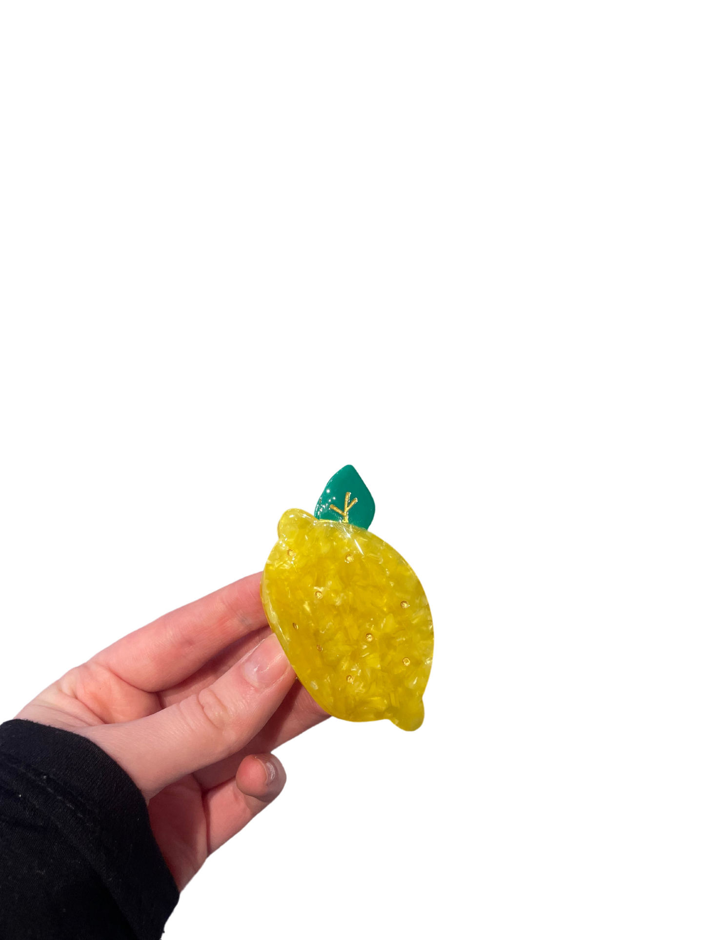 Lemon