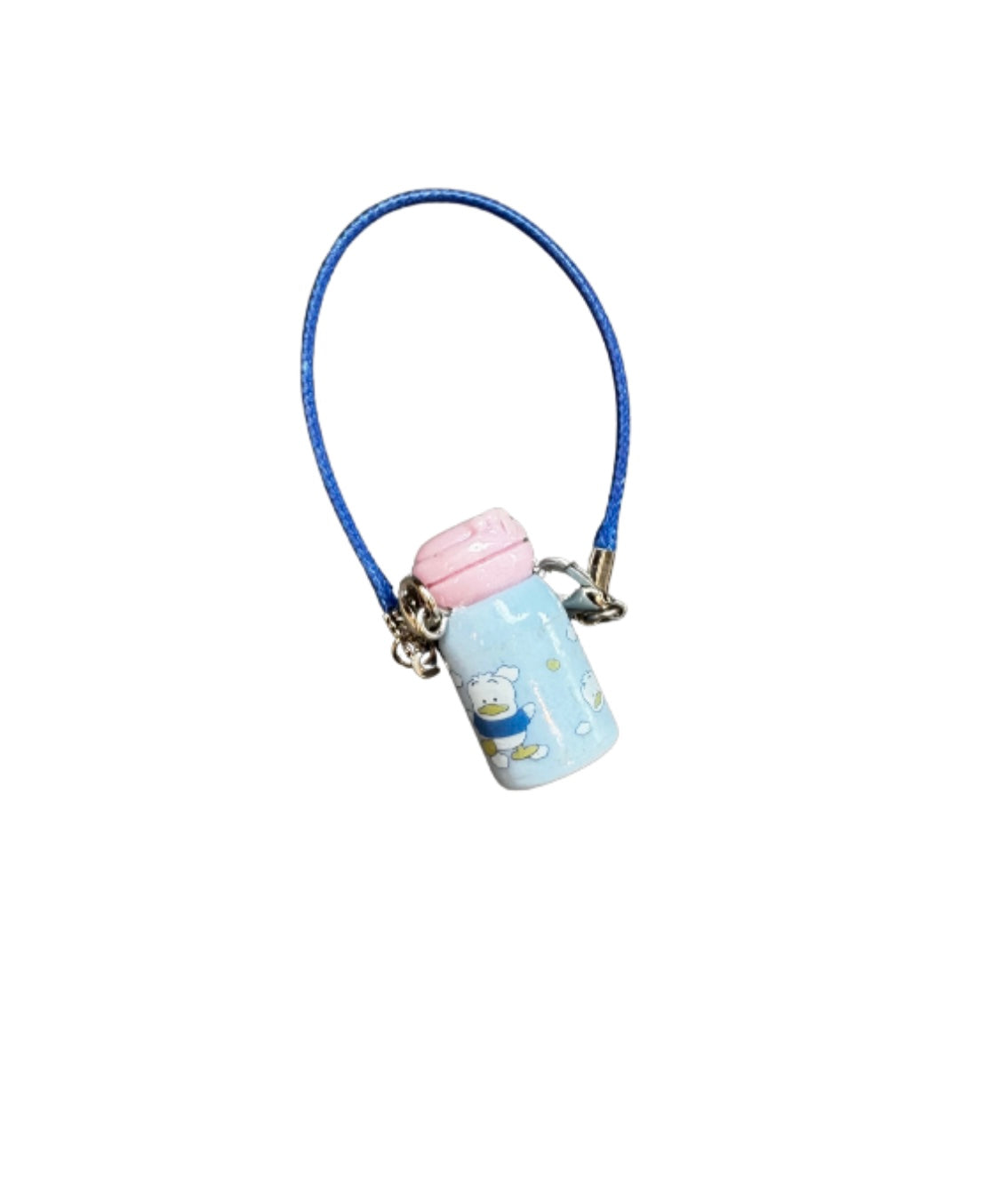 Lafufu Water Bottle