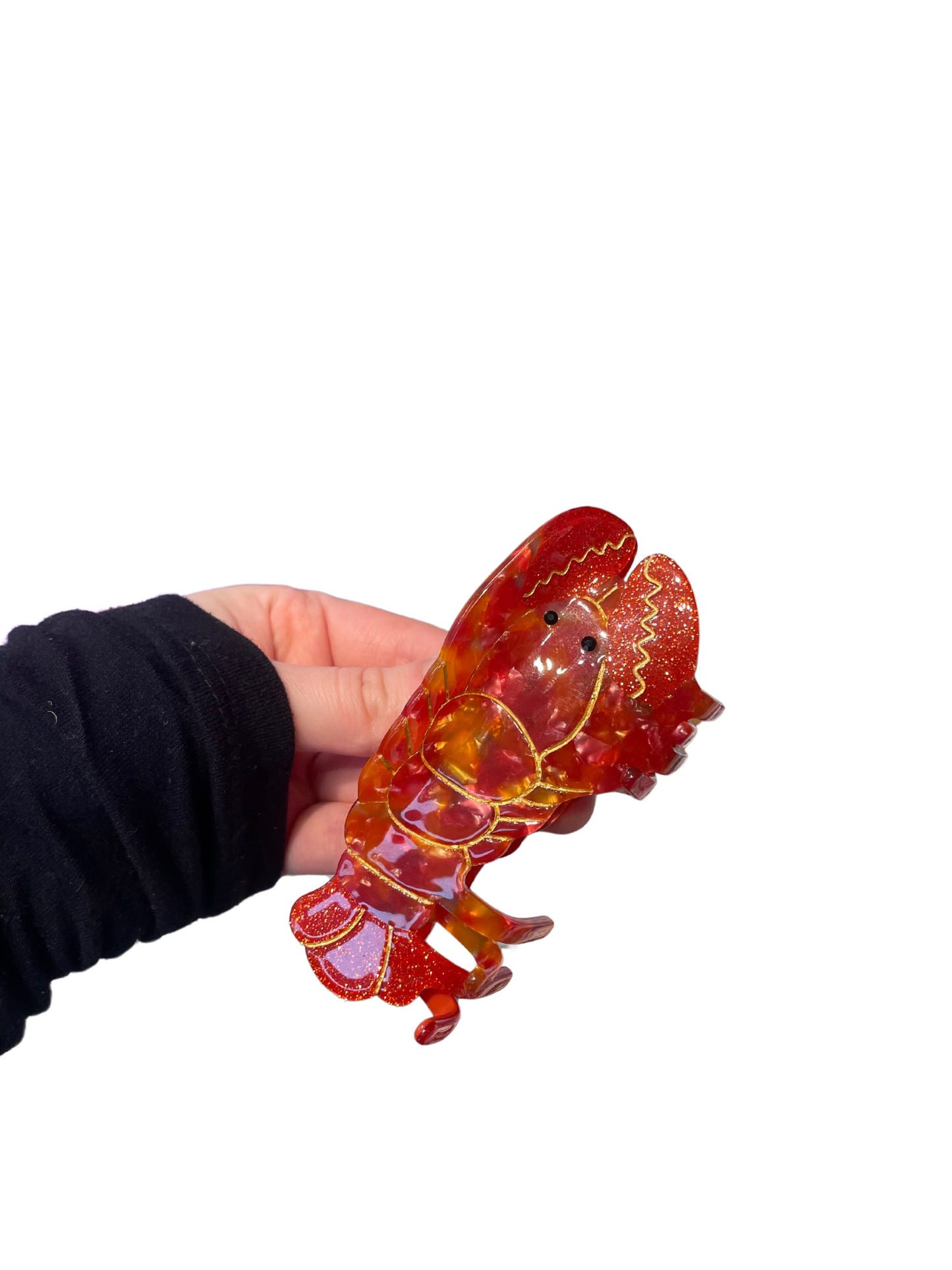 Lobster