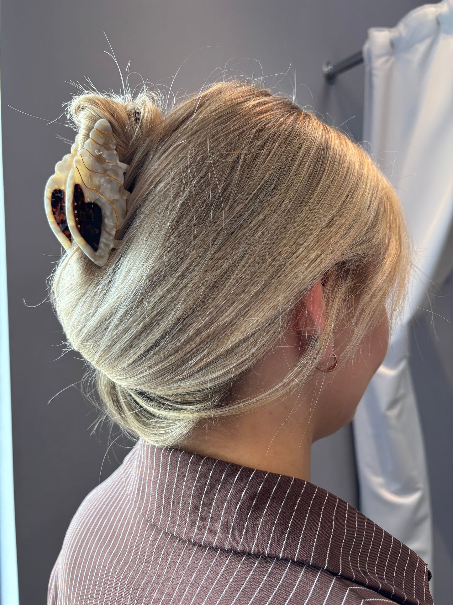 Conch Shell