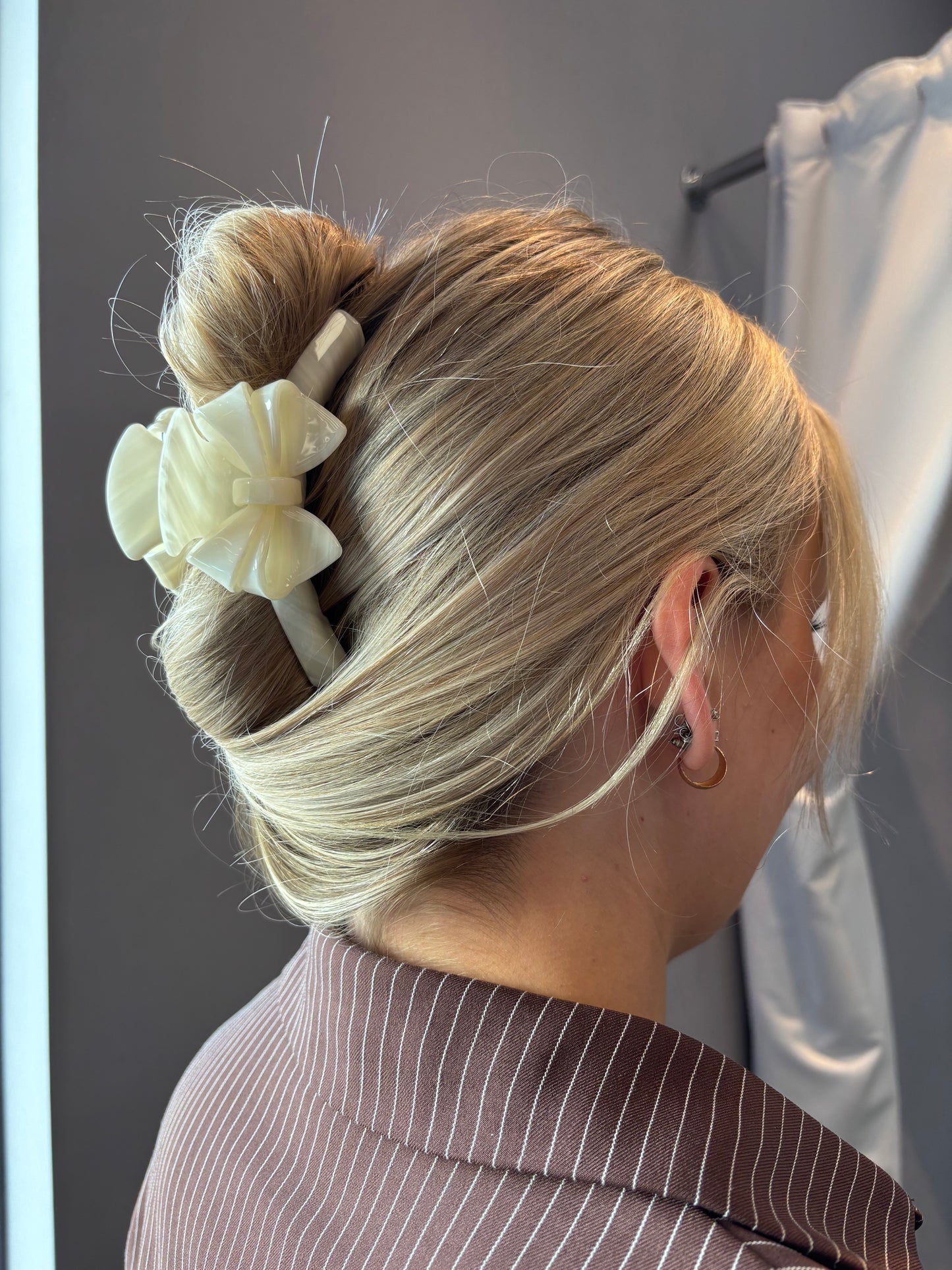 Bow Clip