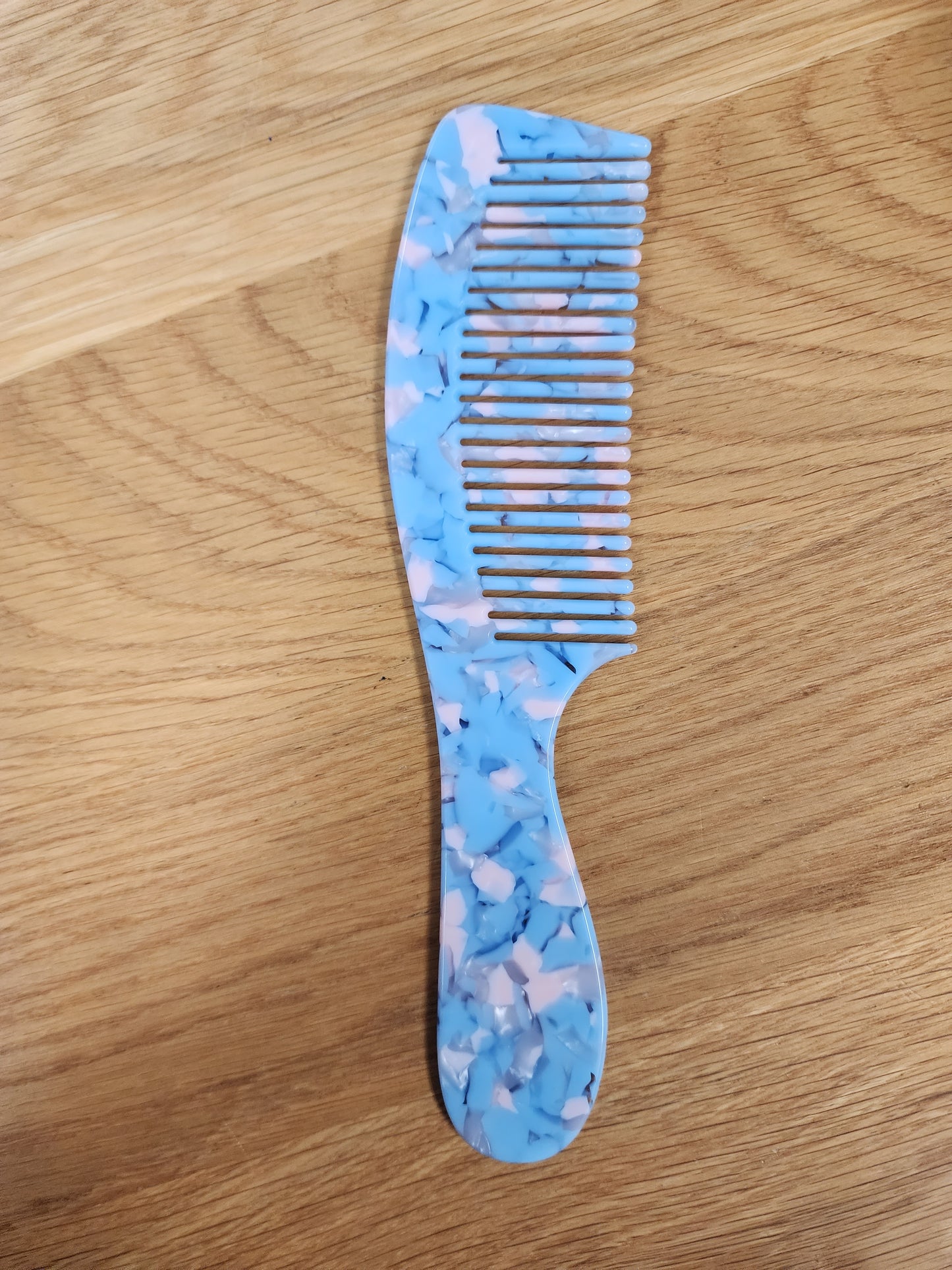 Medium Comb