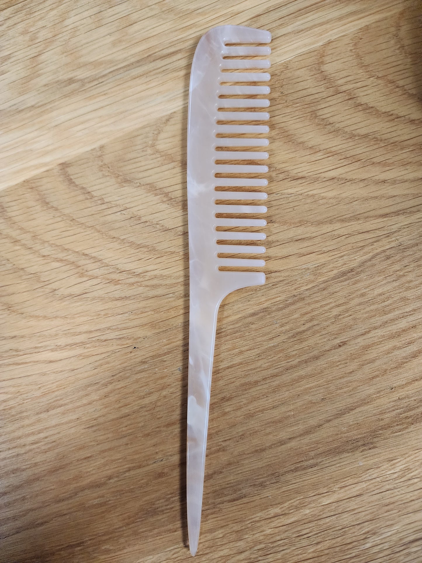 Comb