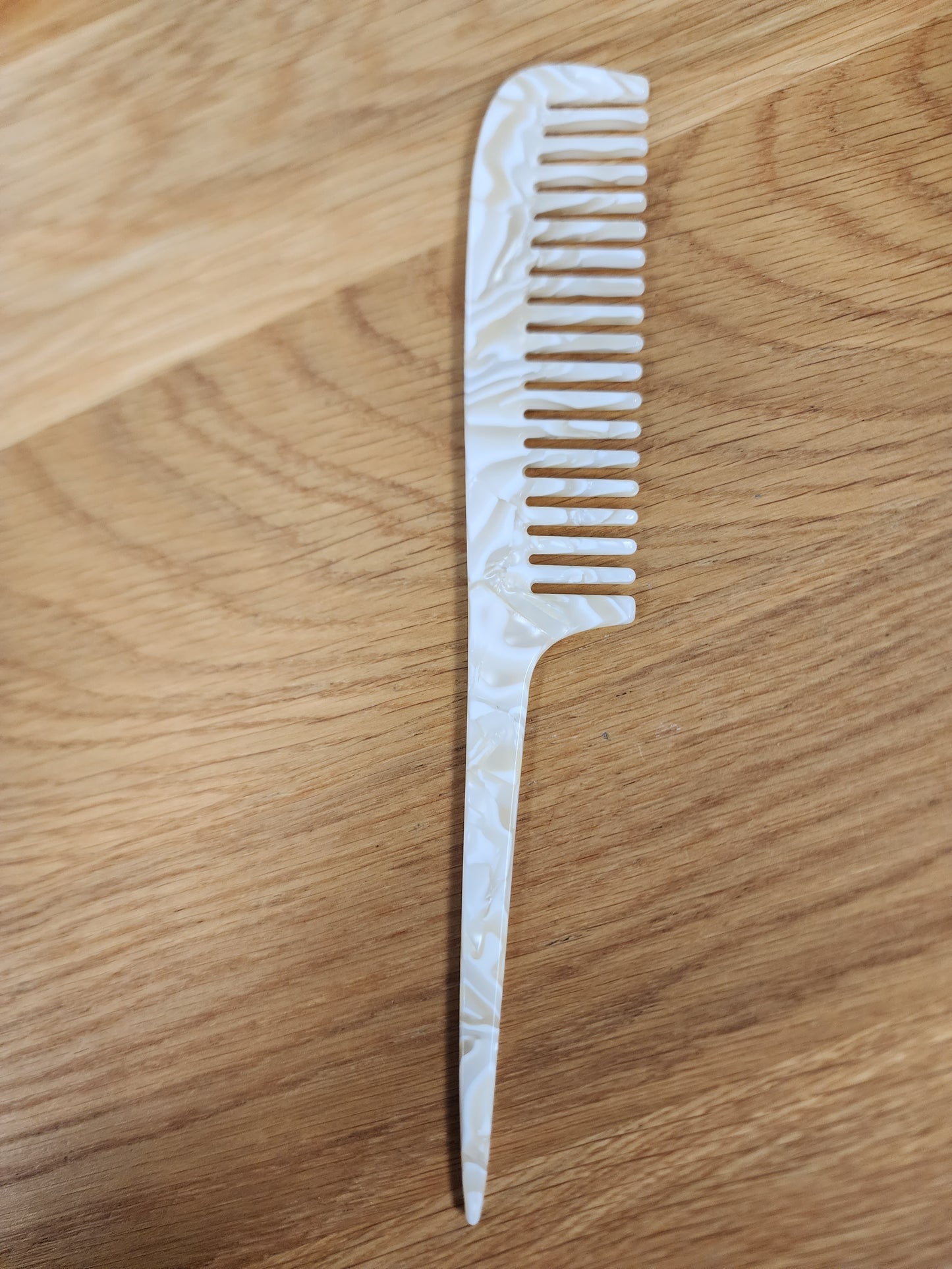 Comb