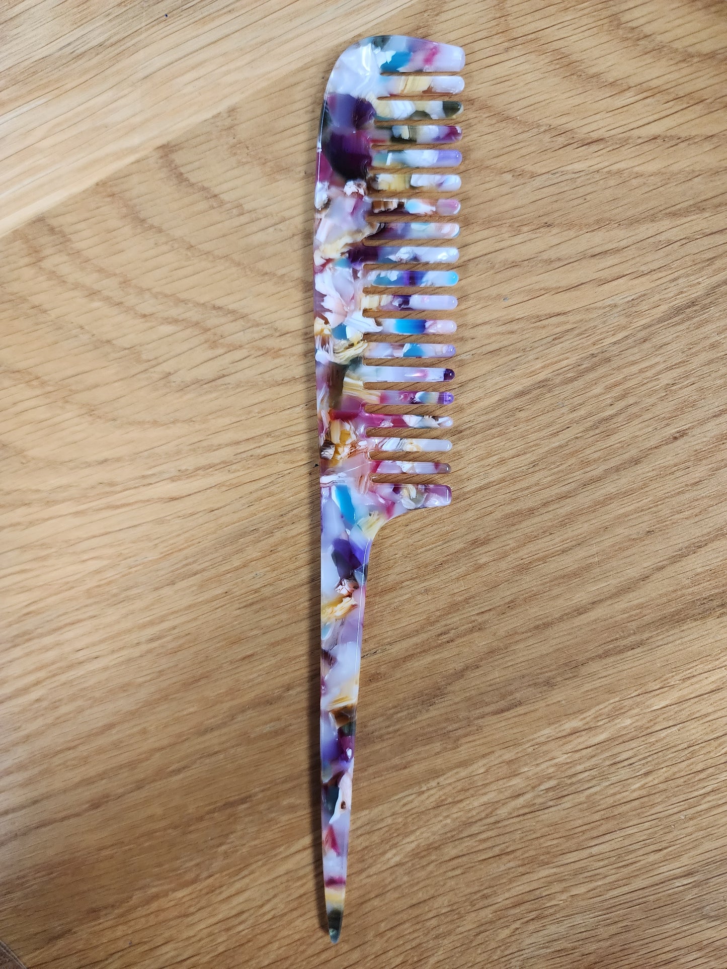 Comb