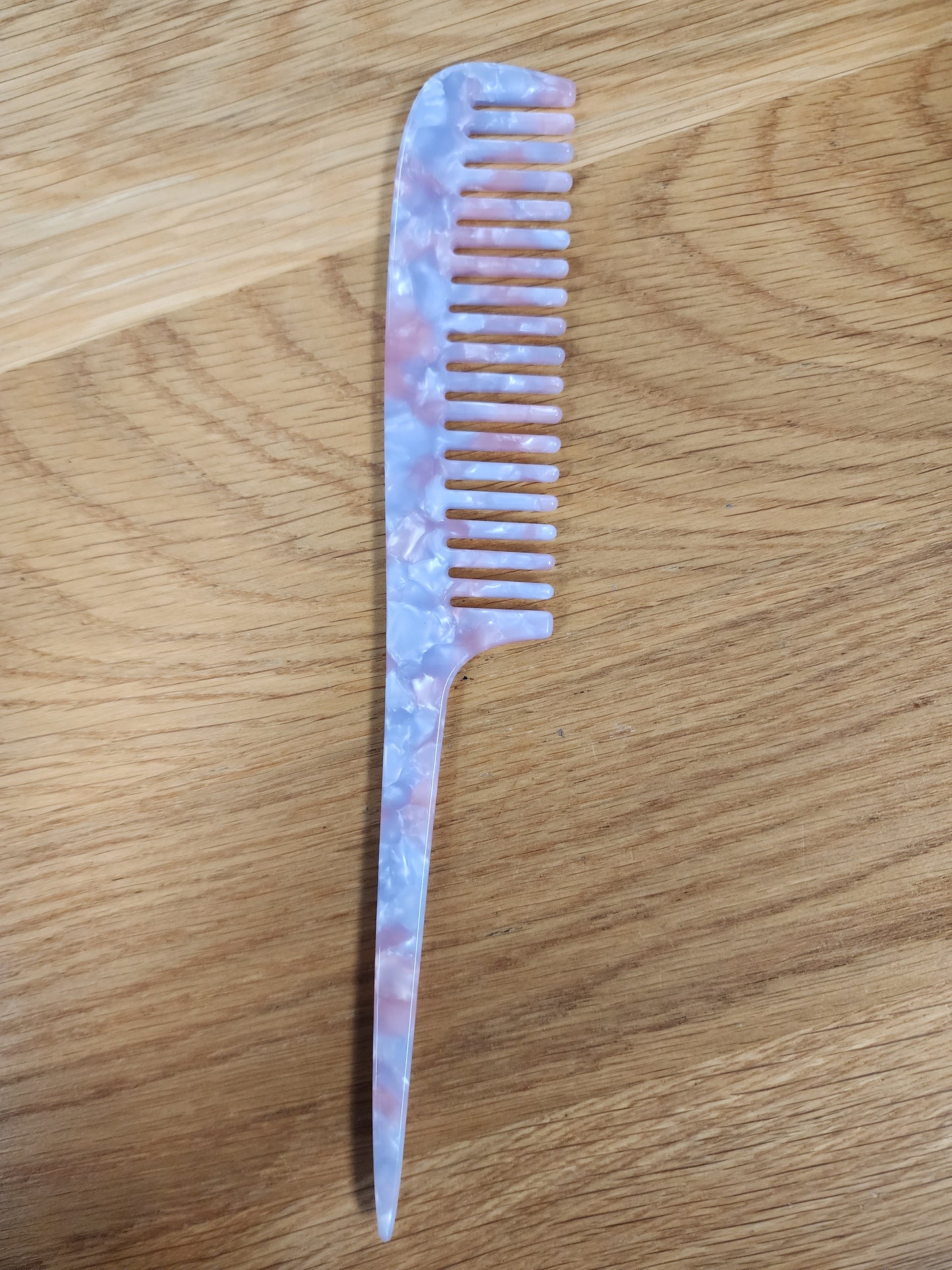 Comb