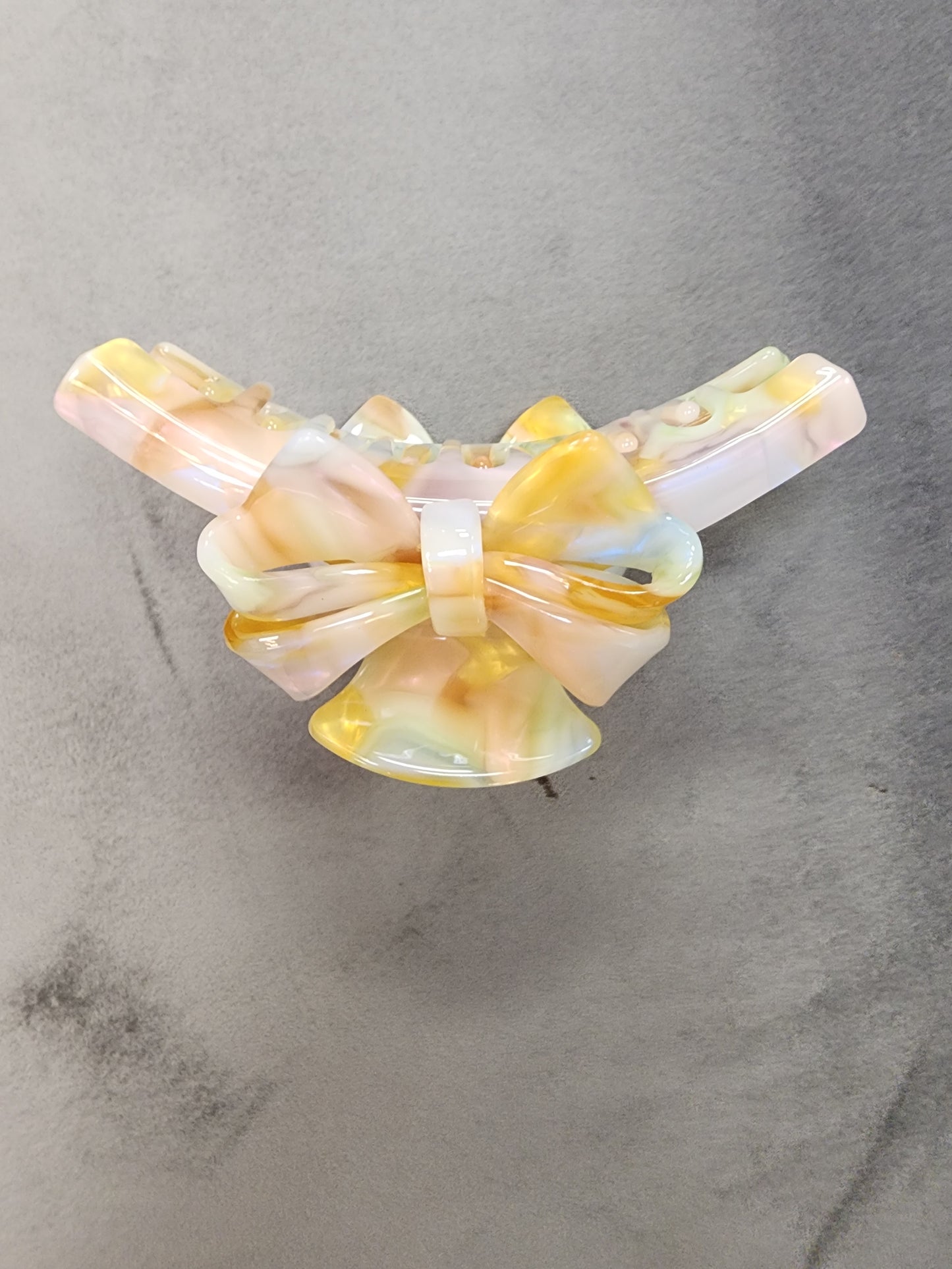 Bow Clip