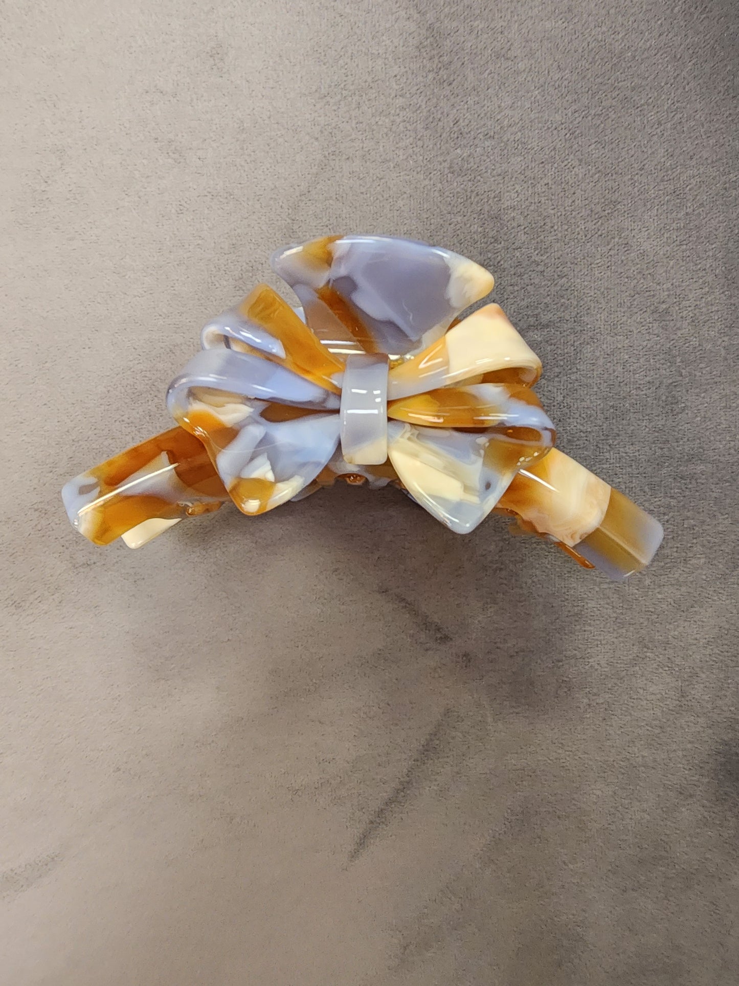 Bow Clip