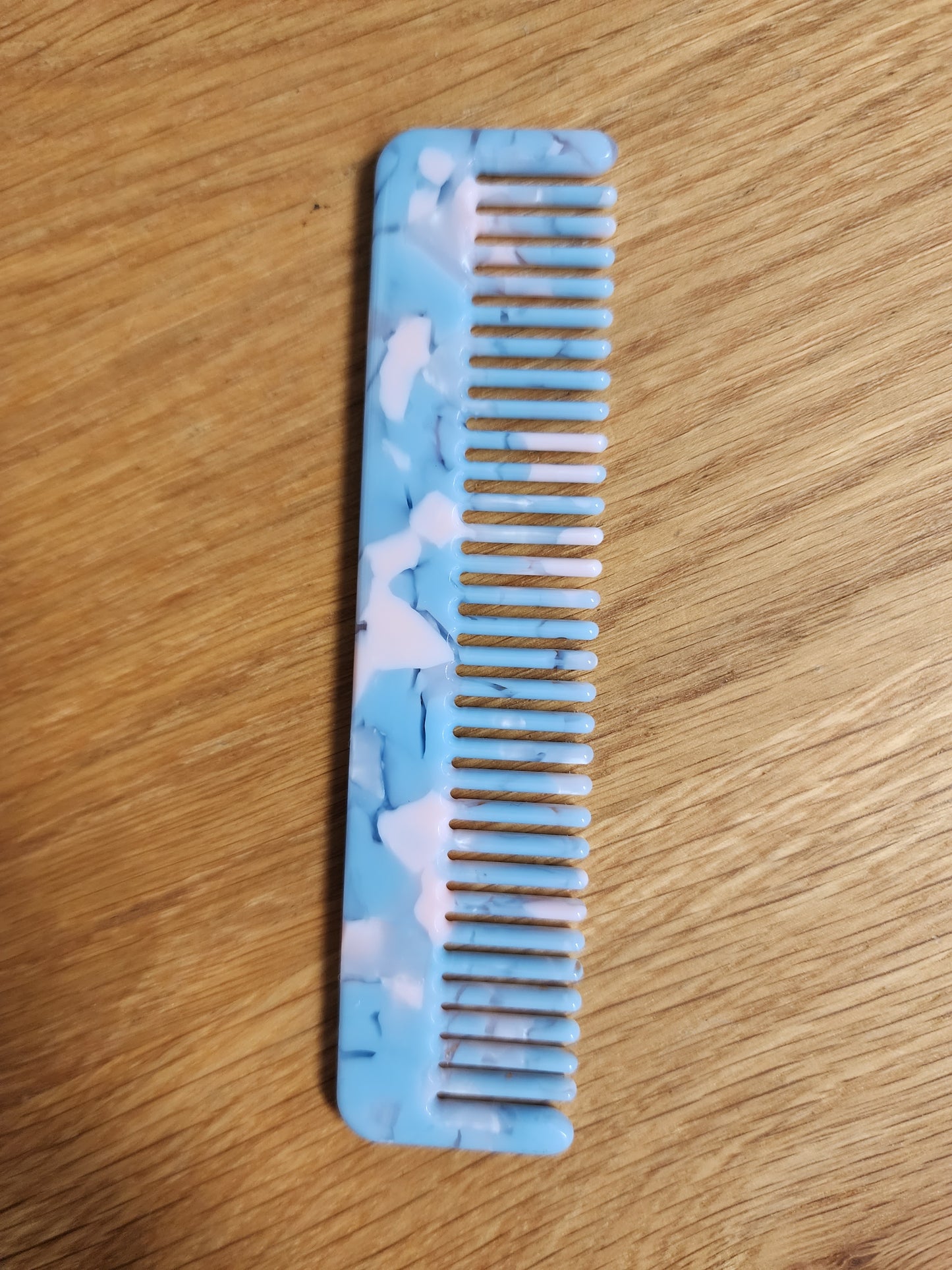 Extra Small Comb