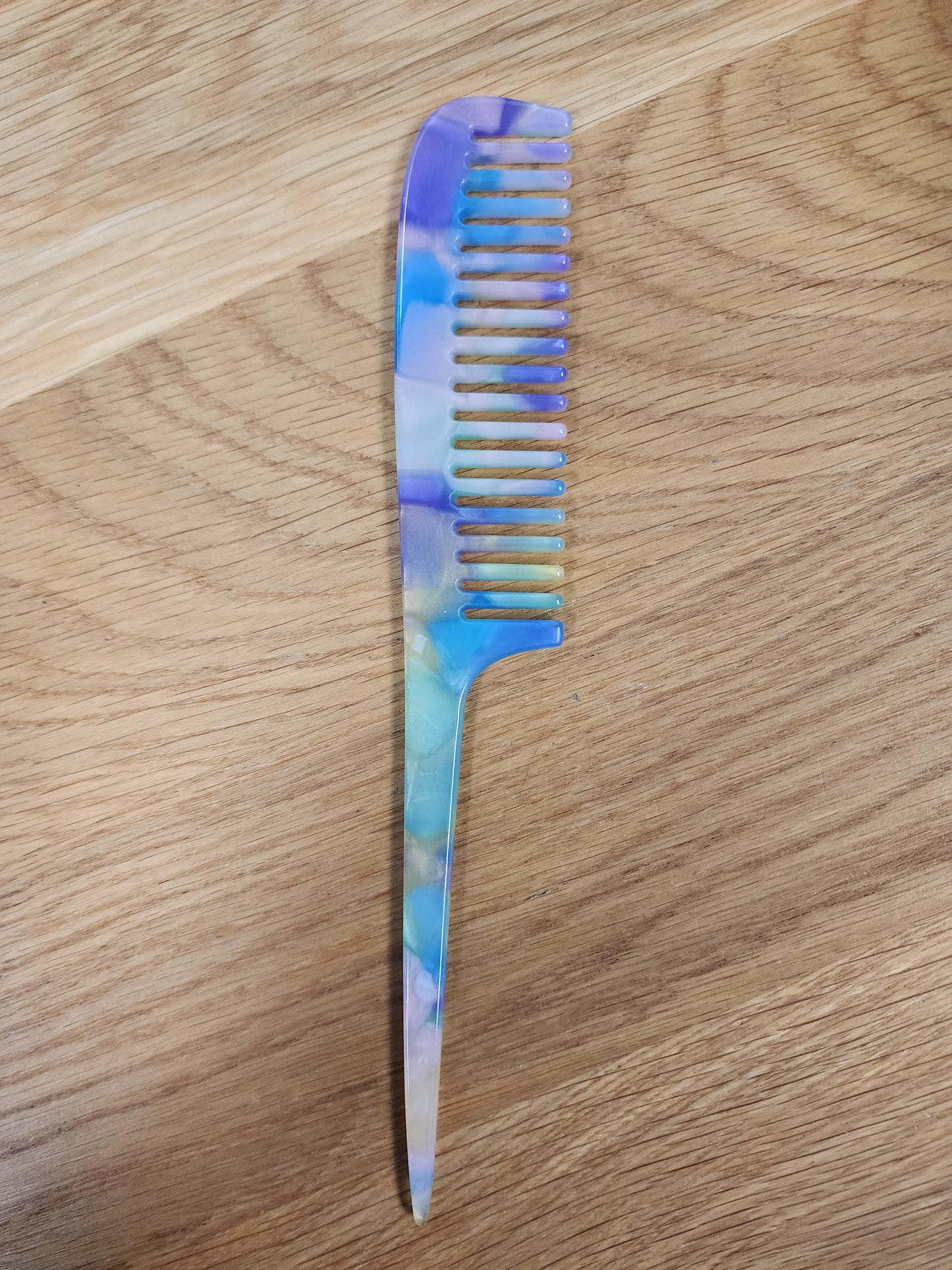 Comb