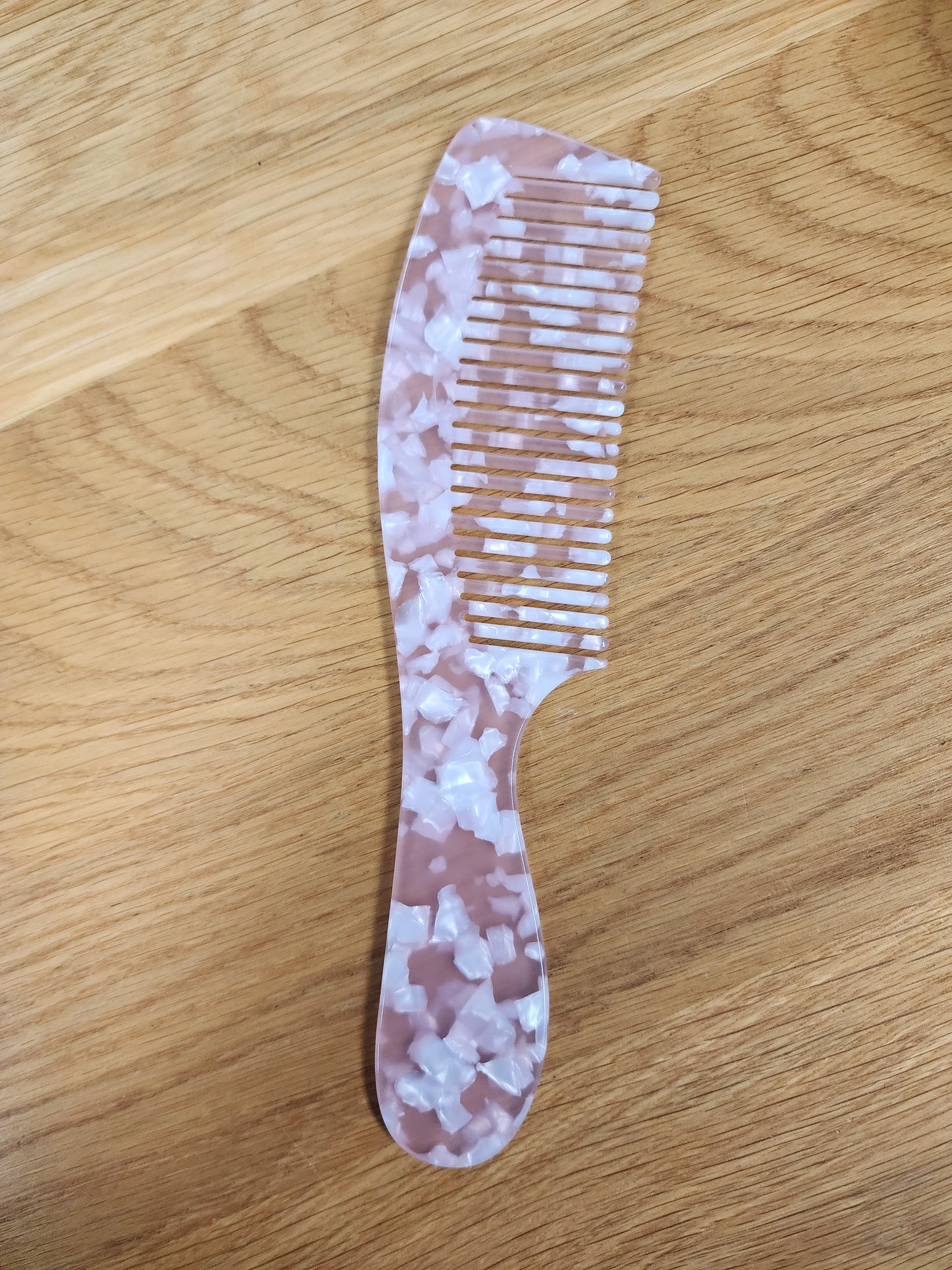 Medium Comb