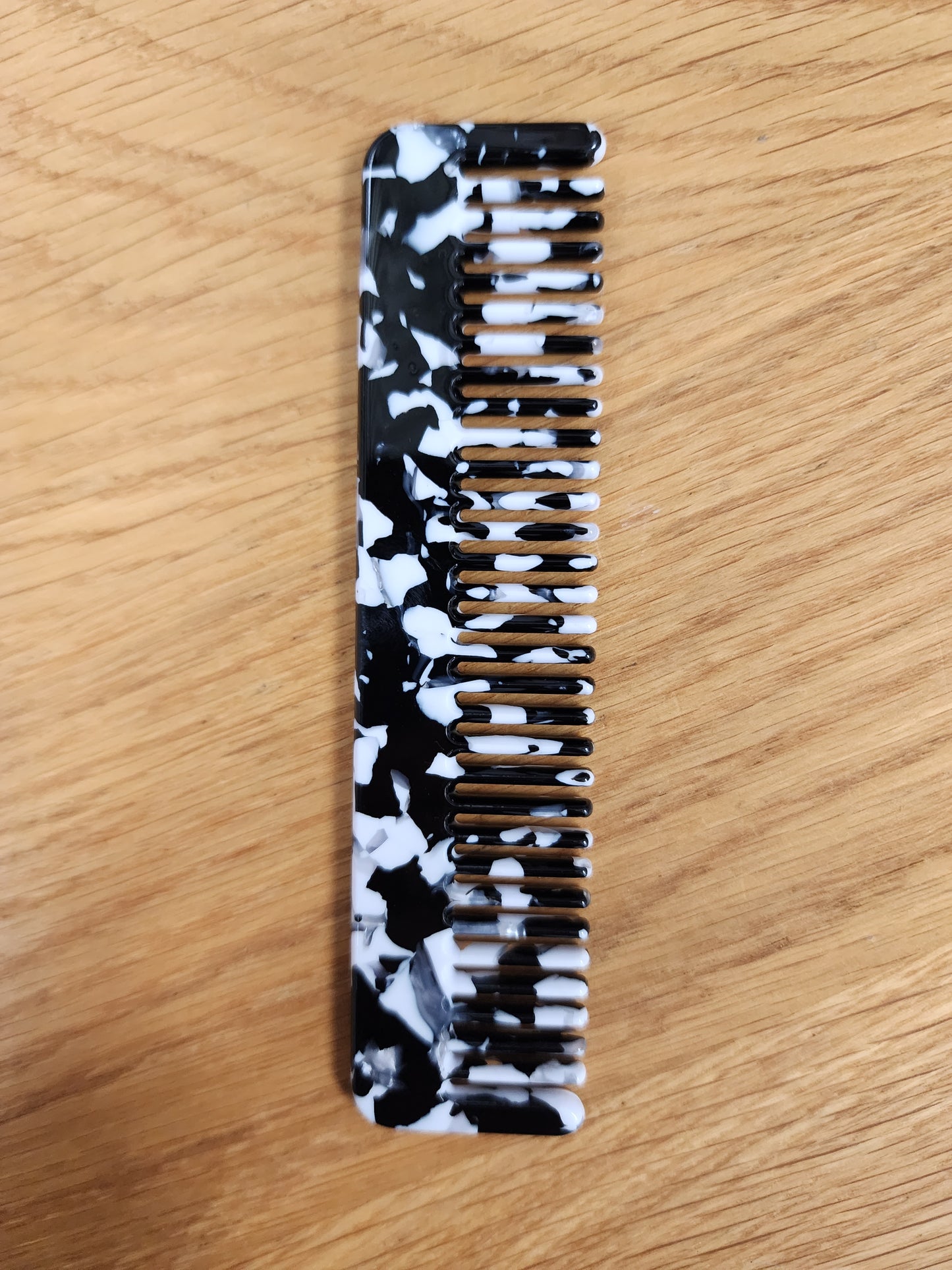 Extra Small Comb