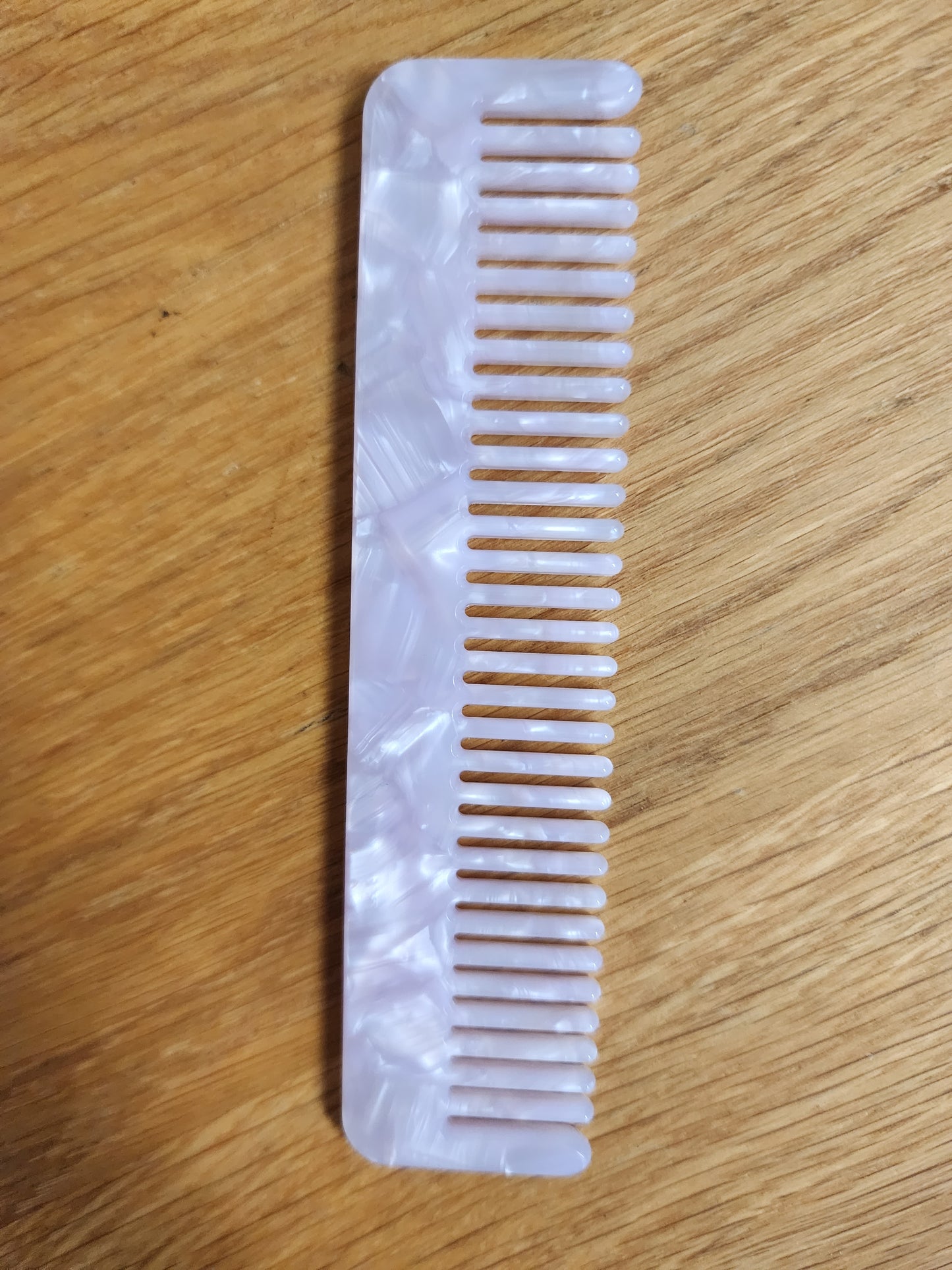 Extra Small Comb