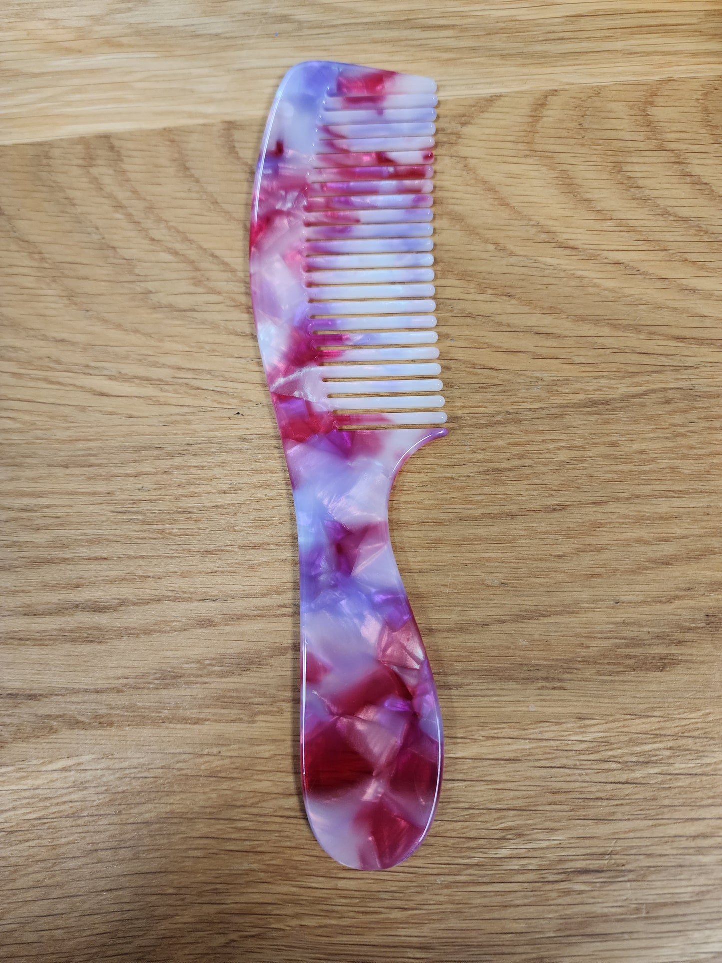 Medium Comb