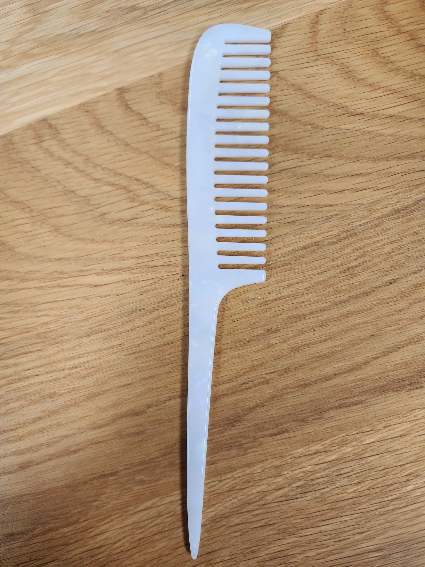 Comb