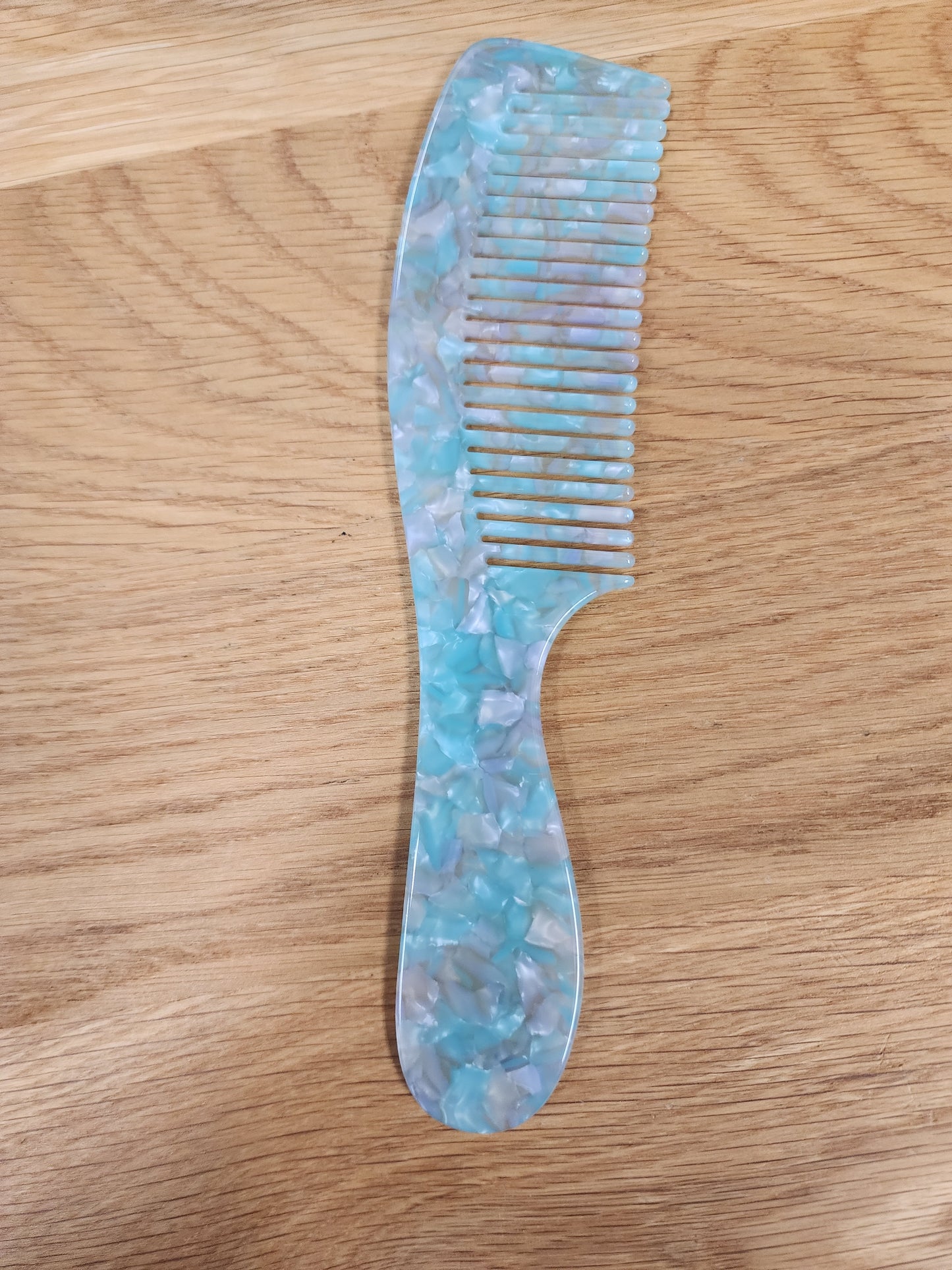 Medium Comb
