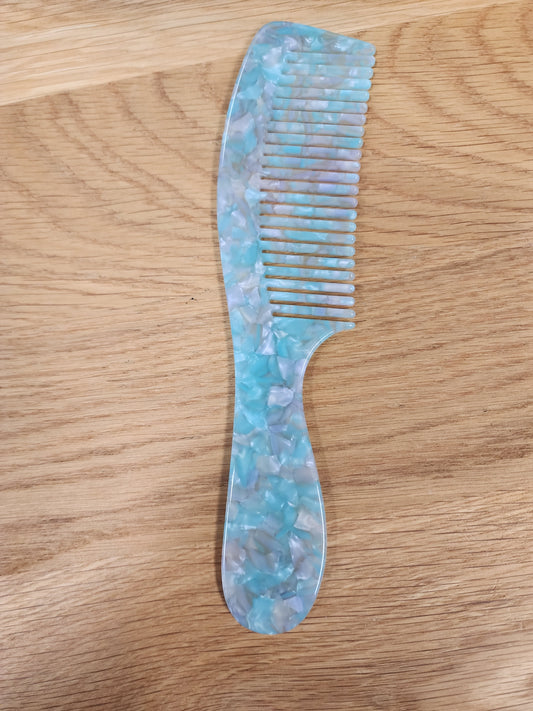 Medium Comb