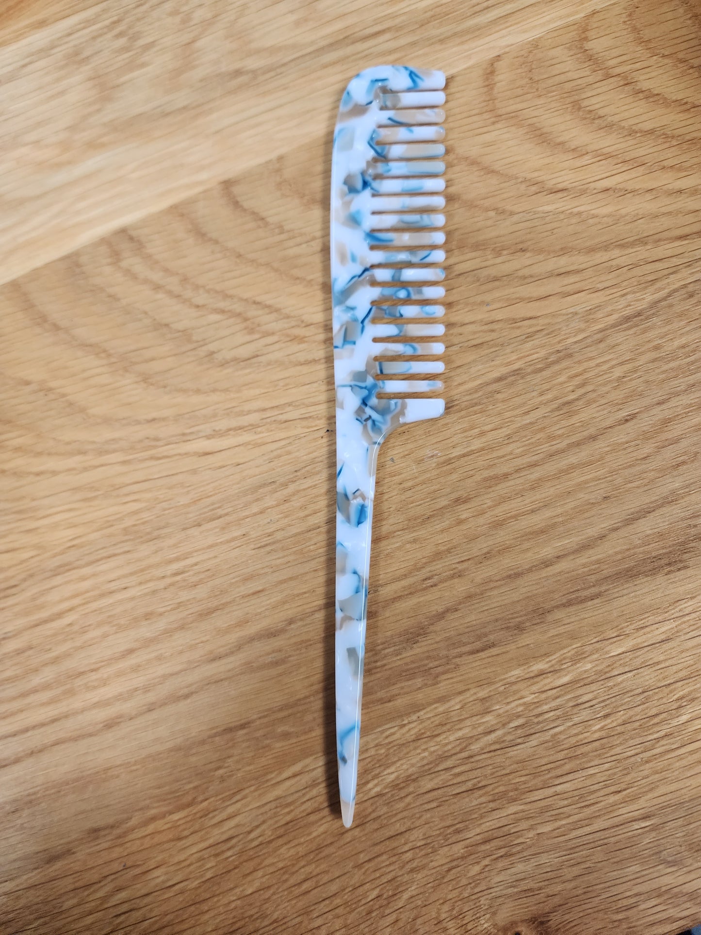 Comb