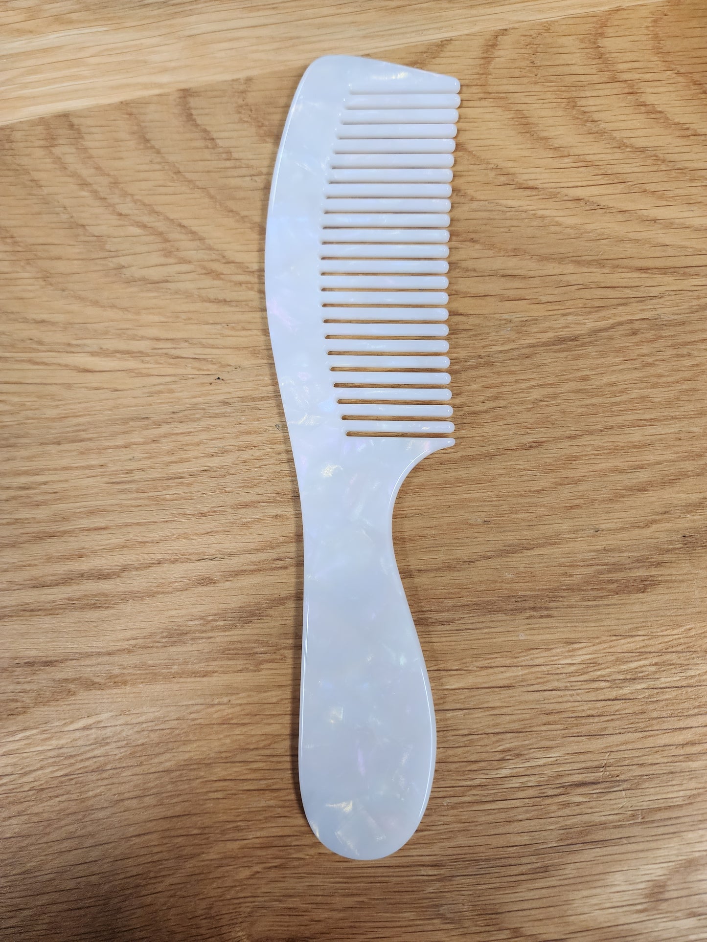 Medium Comb