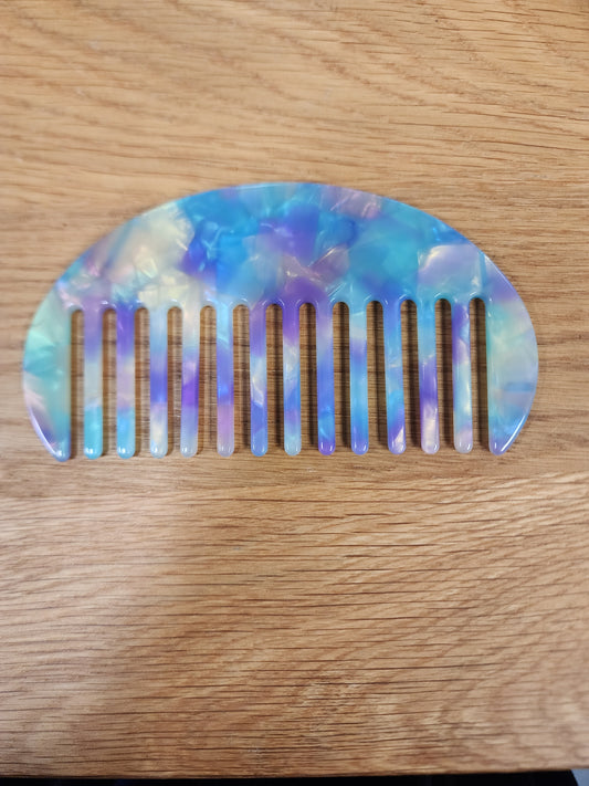 Large Comb