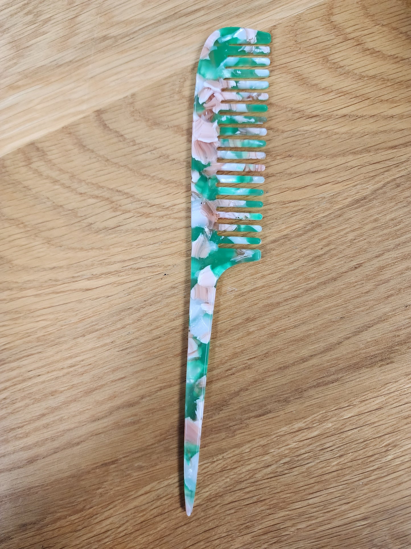 Comb