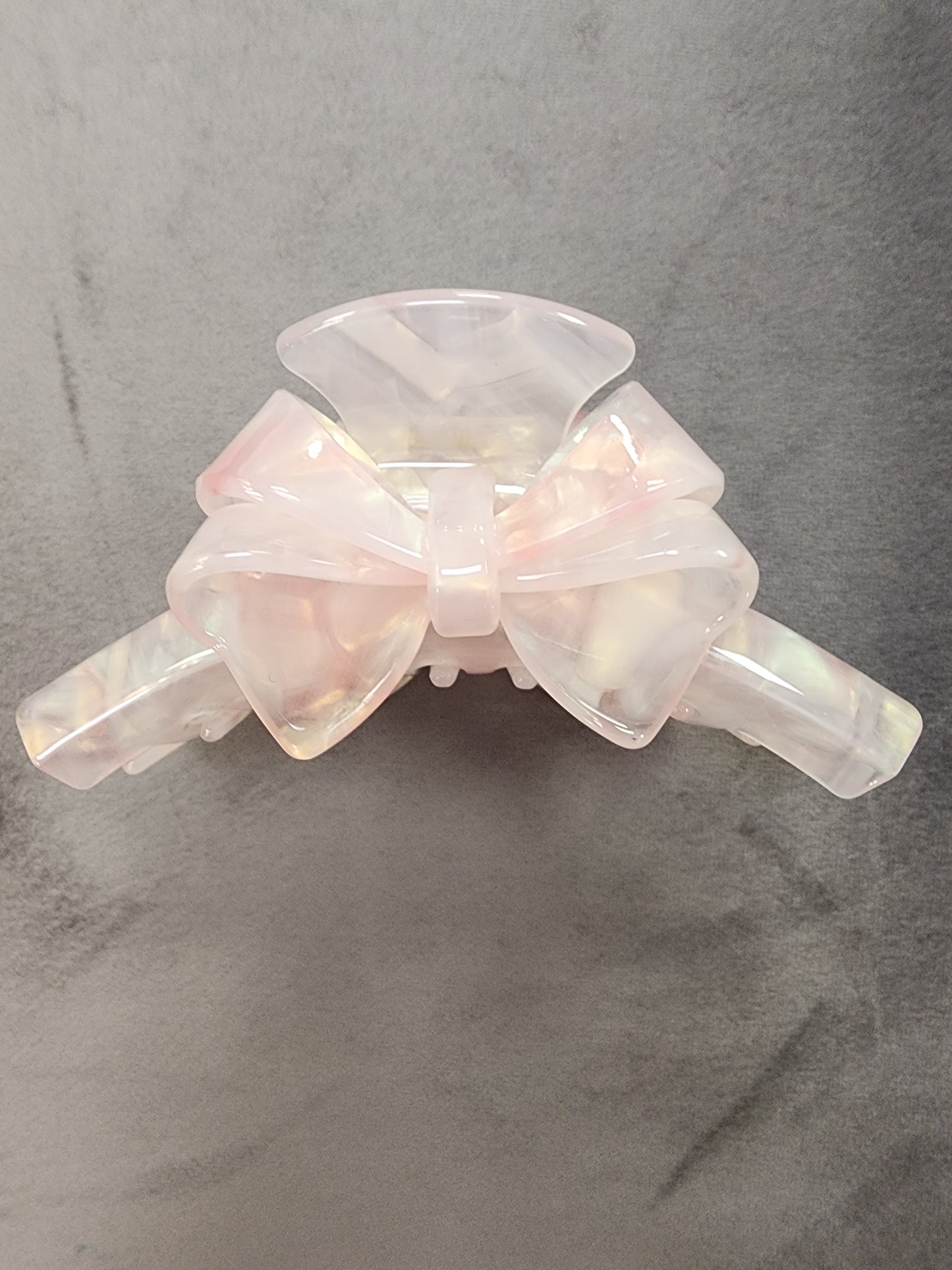Bow Clip