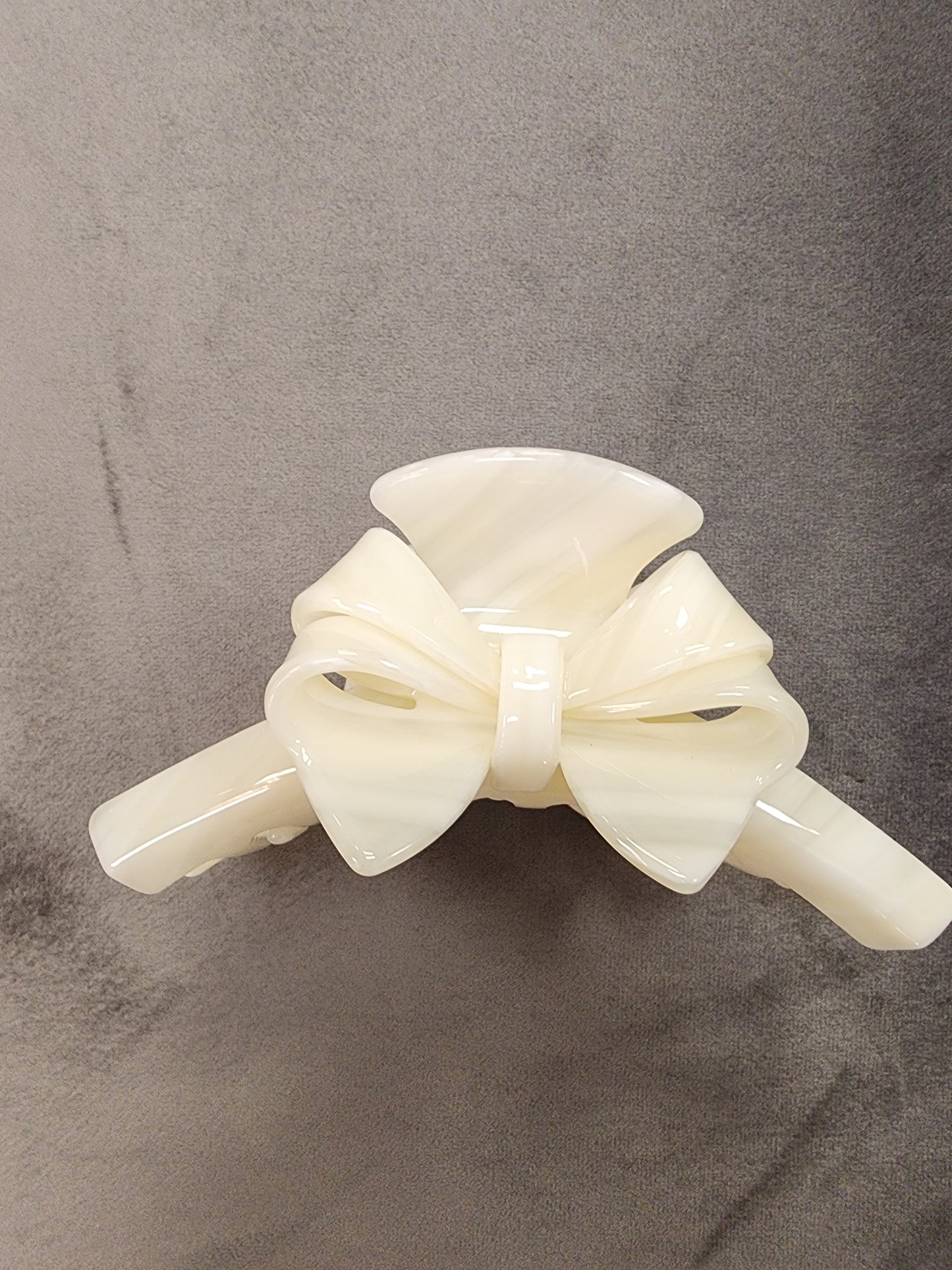 Bow Clip