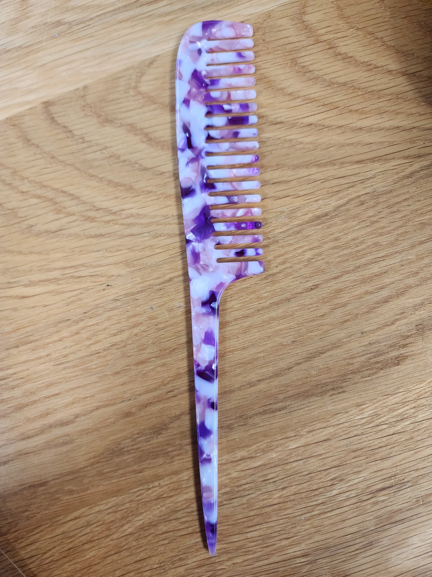 Comb