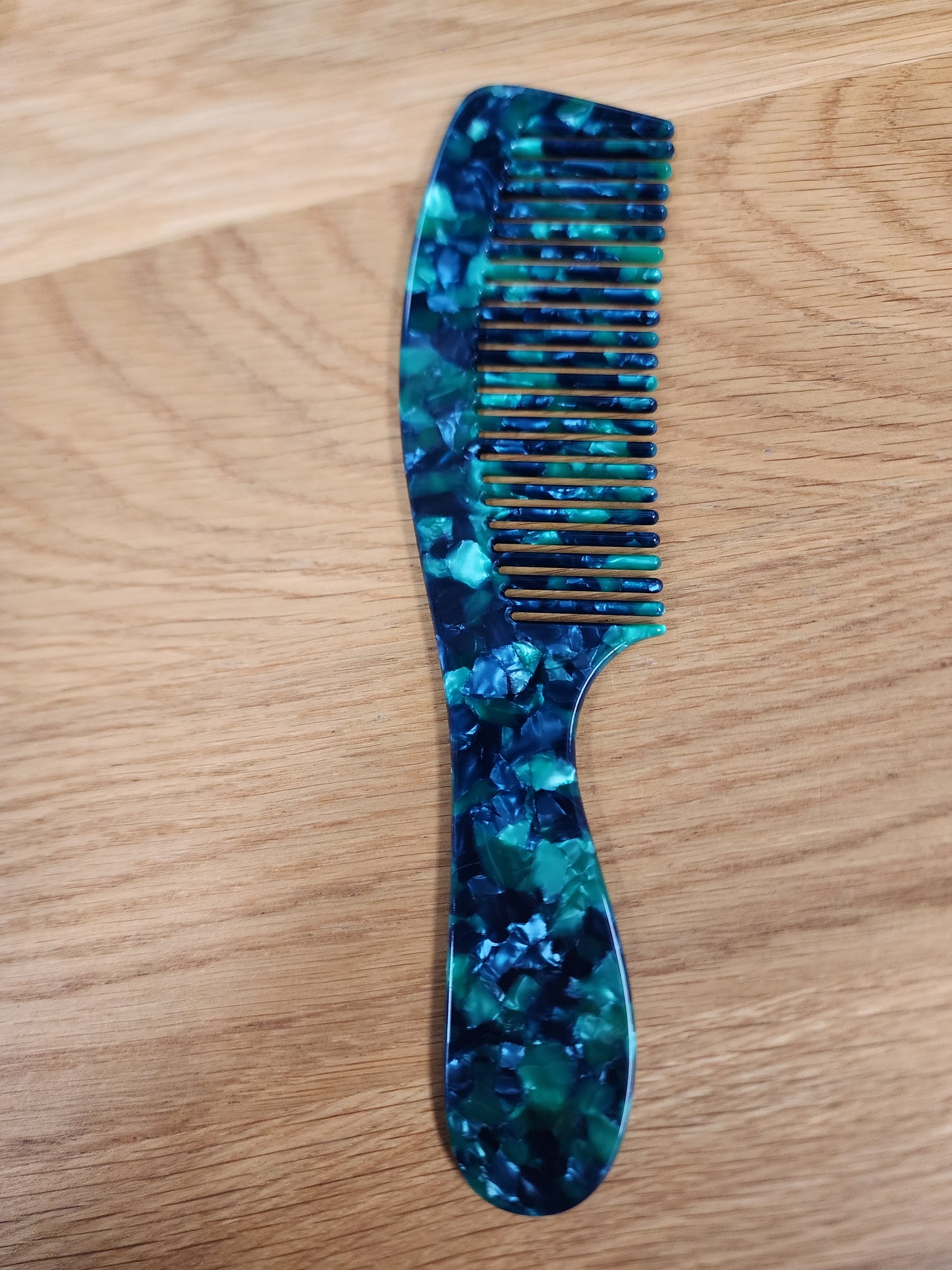 Medium Comb