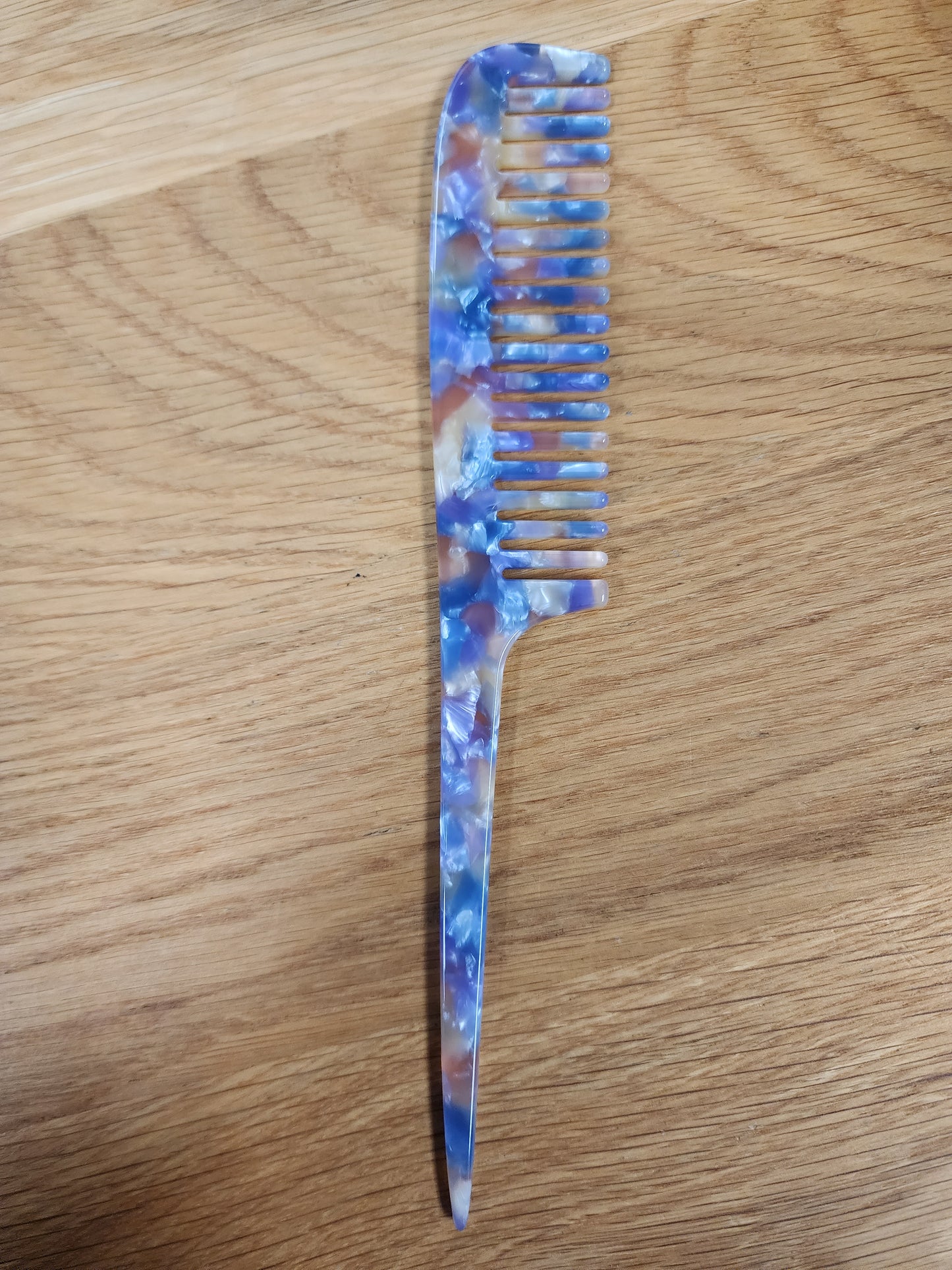Comb