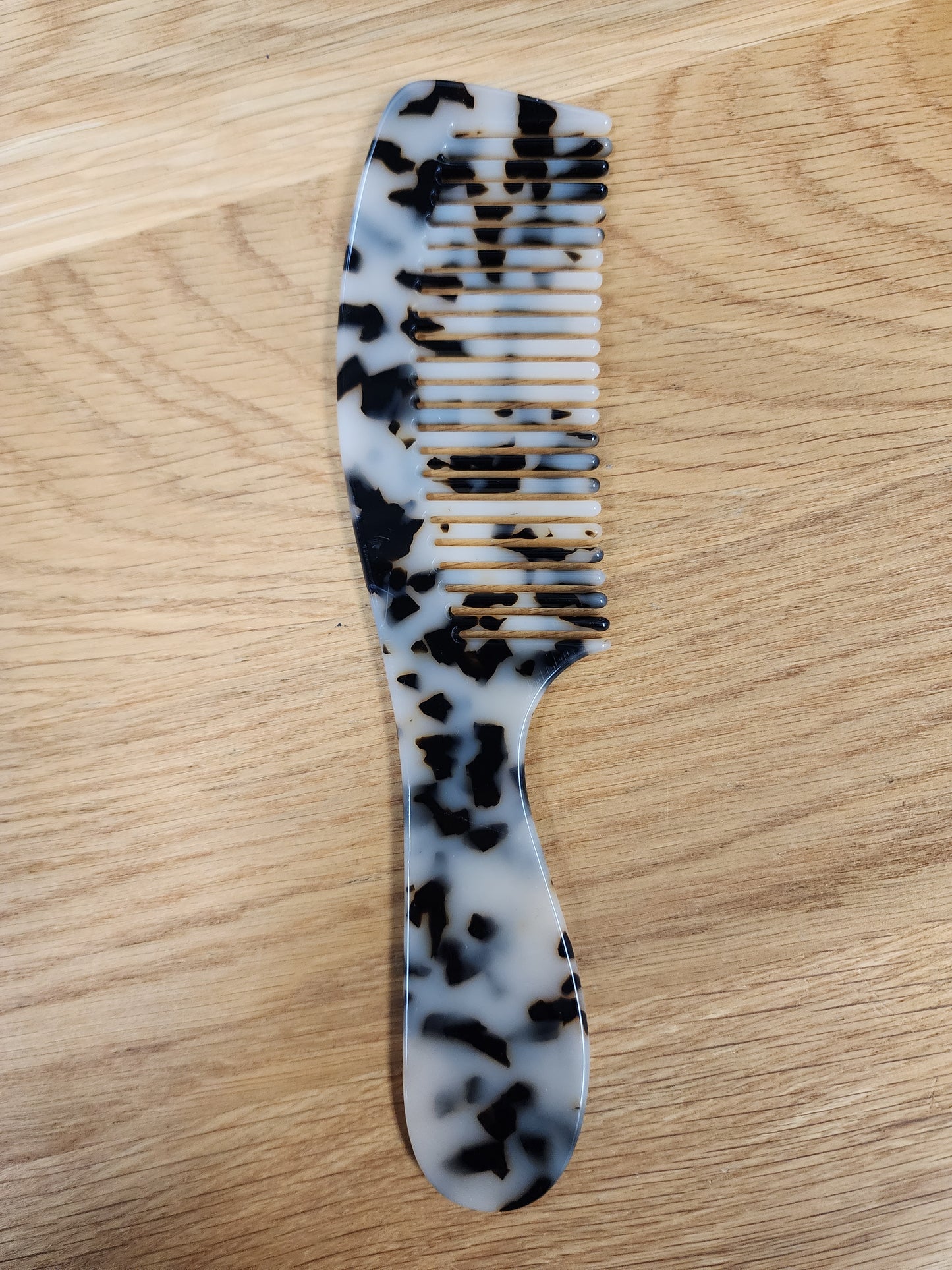 Medium Comb