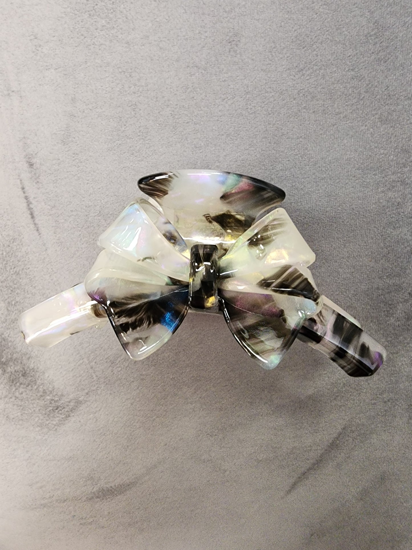 Bow Clip