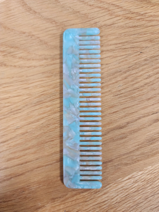 Extra Small Comb