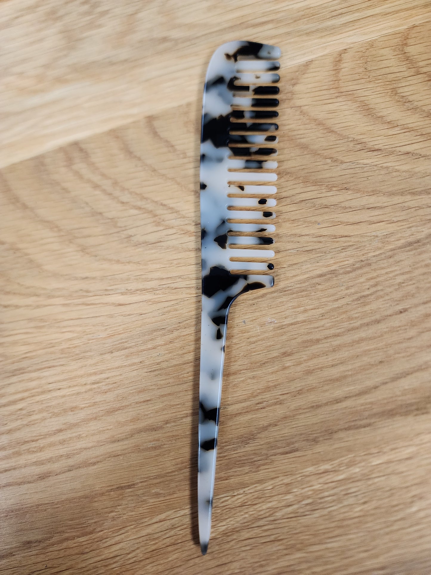 Comb