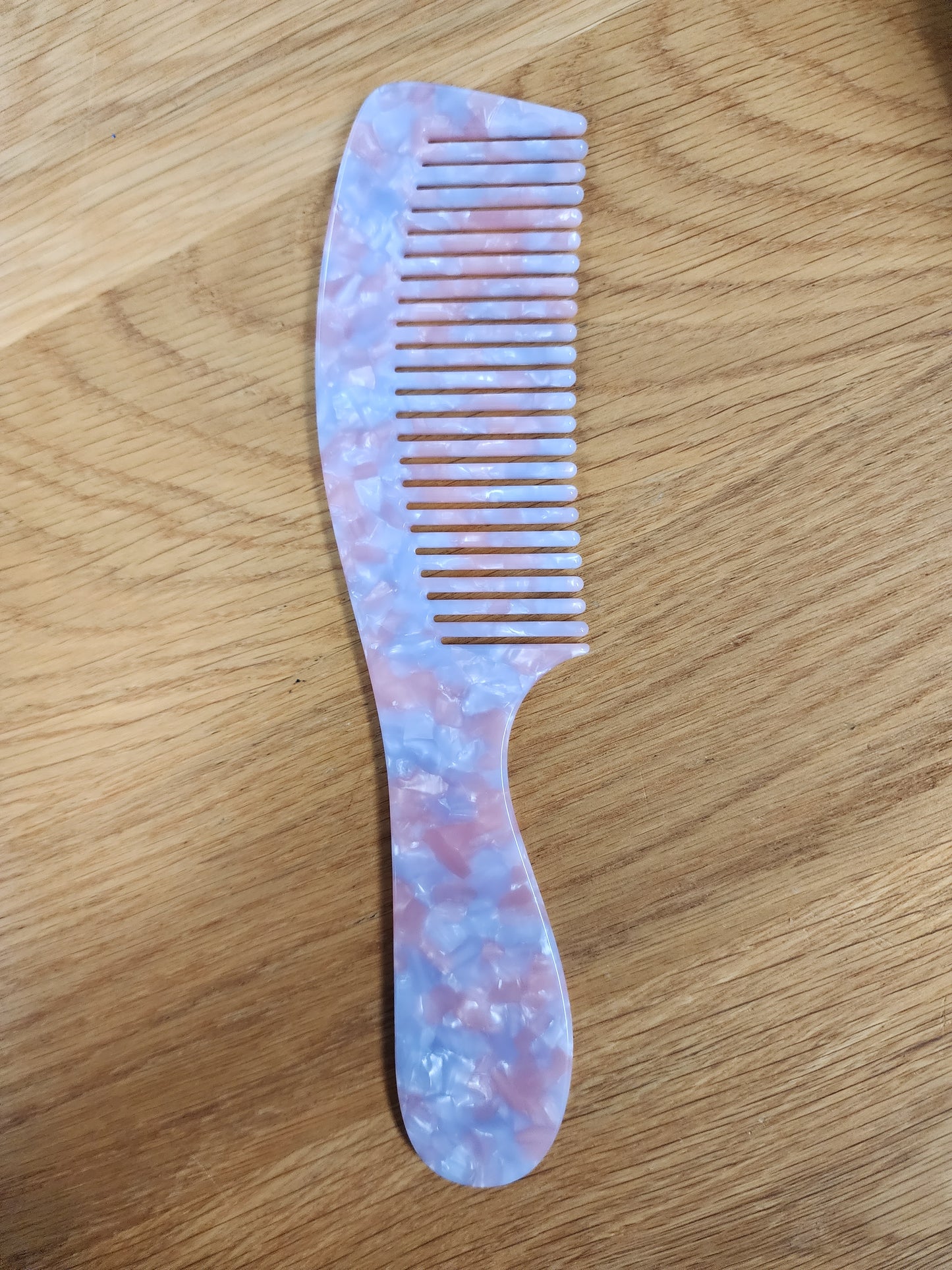 Medium Comb