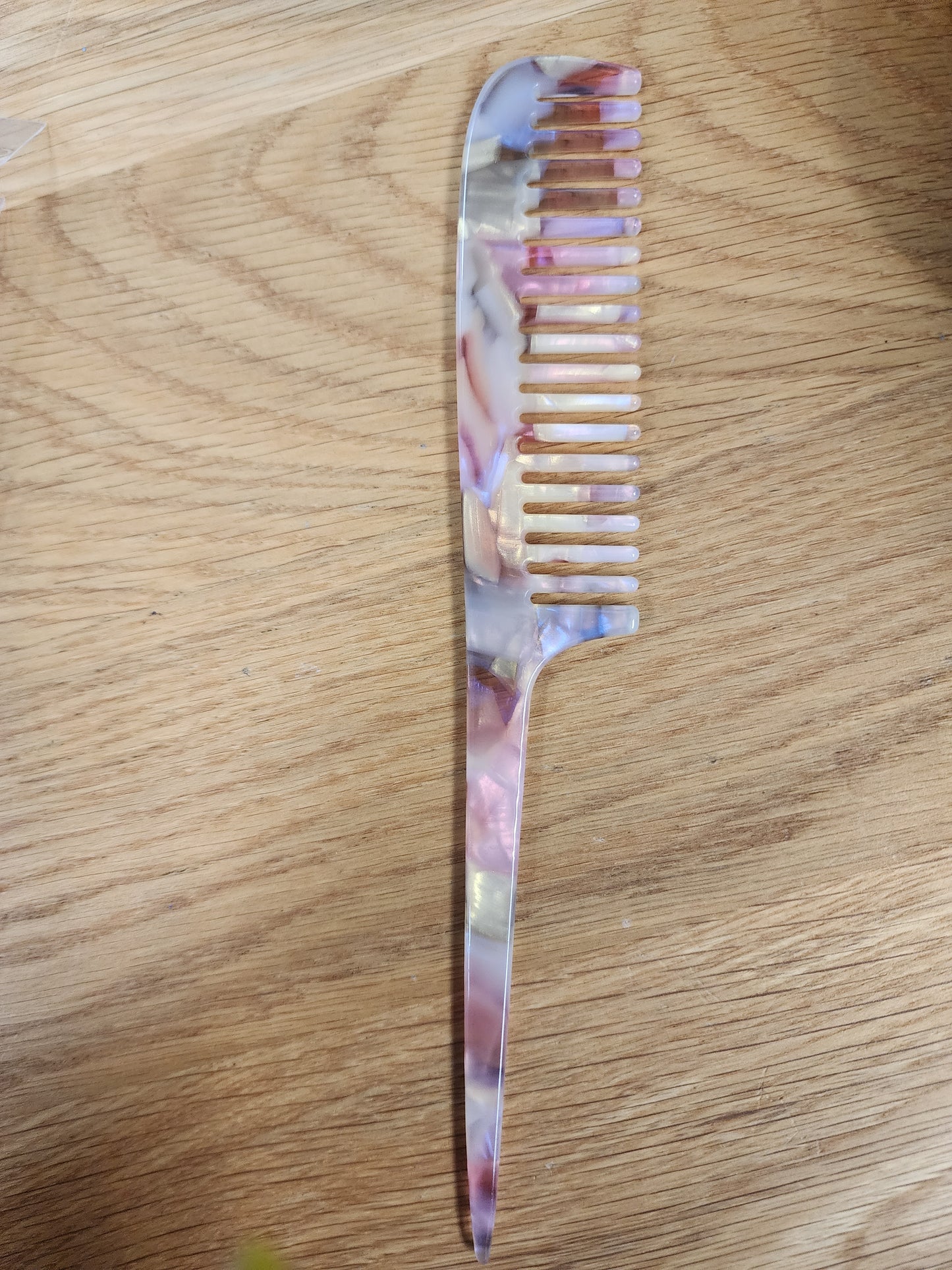 Comb
