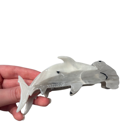 Hammerhead Shark