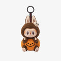 The Monsters Happy Halloween Party Doll