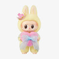 The Monsters Checkmate Doll