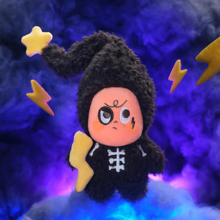 Twinkle Twinkle Sweet Dreams Forecast Blind Box