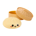 Dumpling squishy blind box