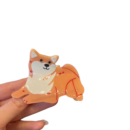 Shiba Inu