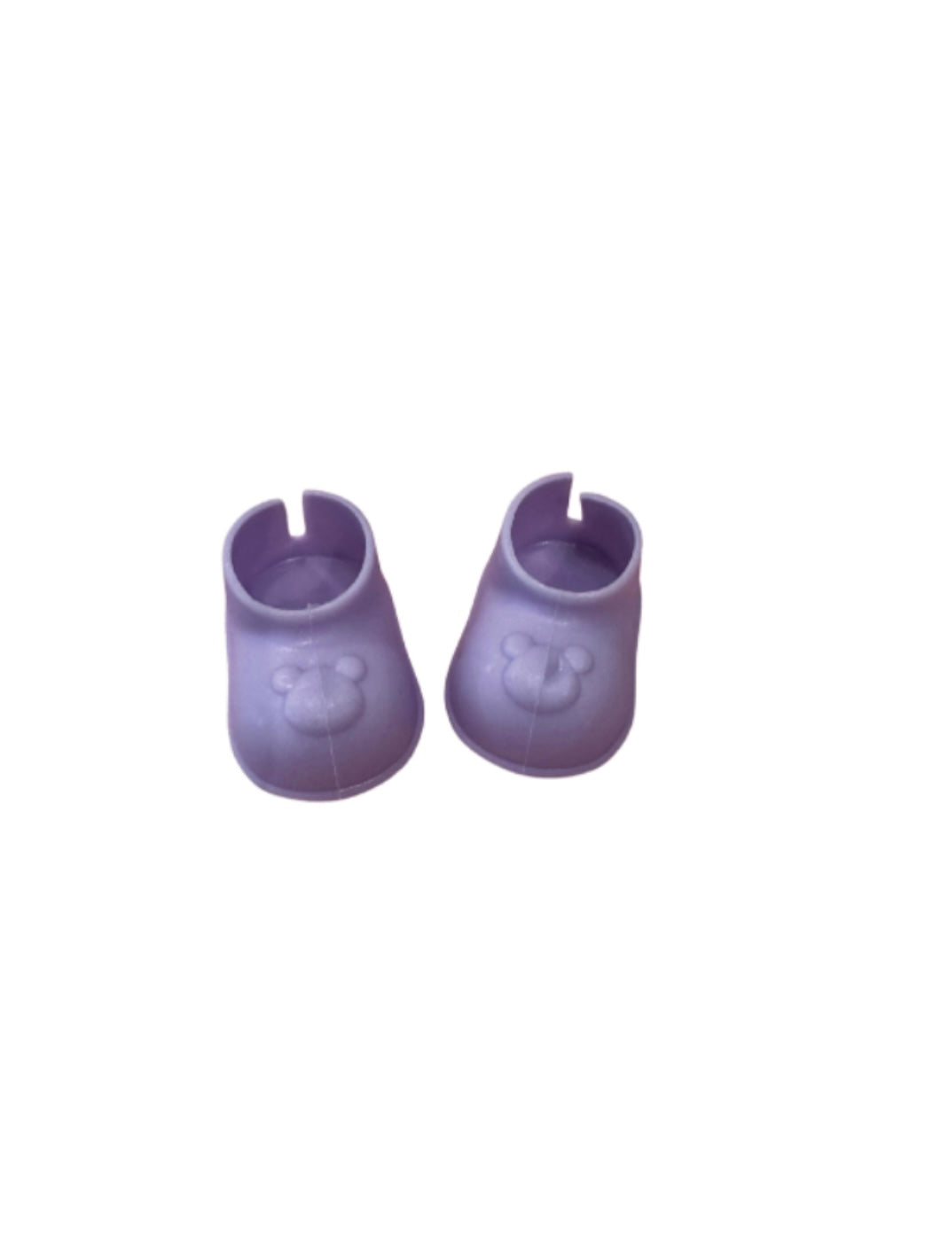 Lafufu Shoes