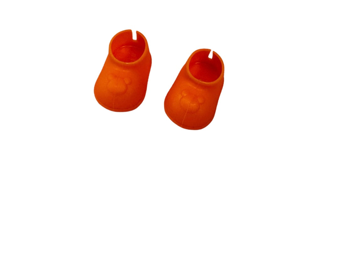 Lafufu Shoes