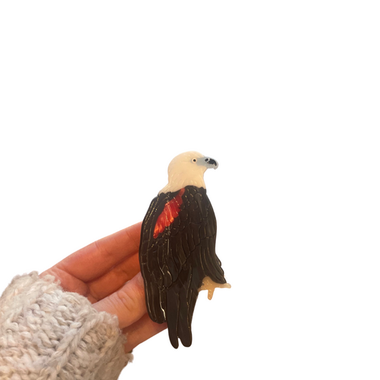 Vulture