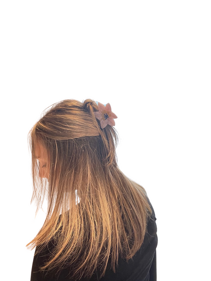 Lily