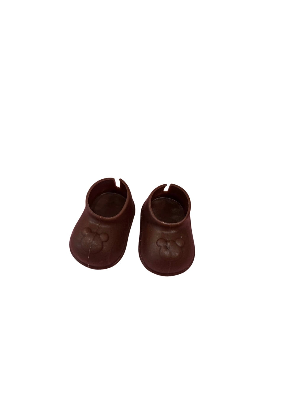 Lafufu Shoes